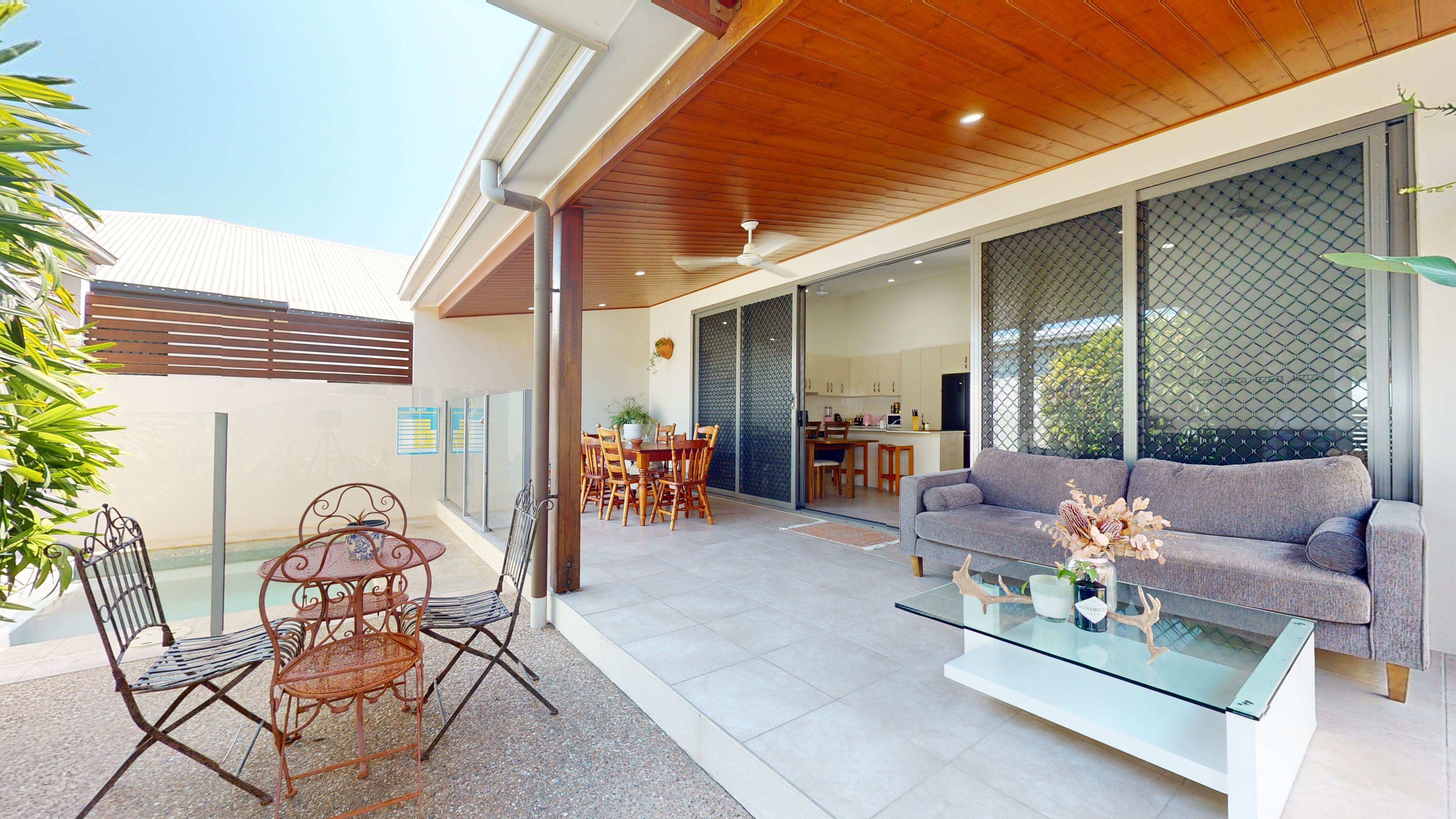 24 Champion Drive, Rosslea, QLD 4812