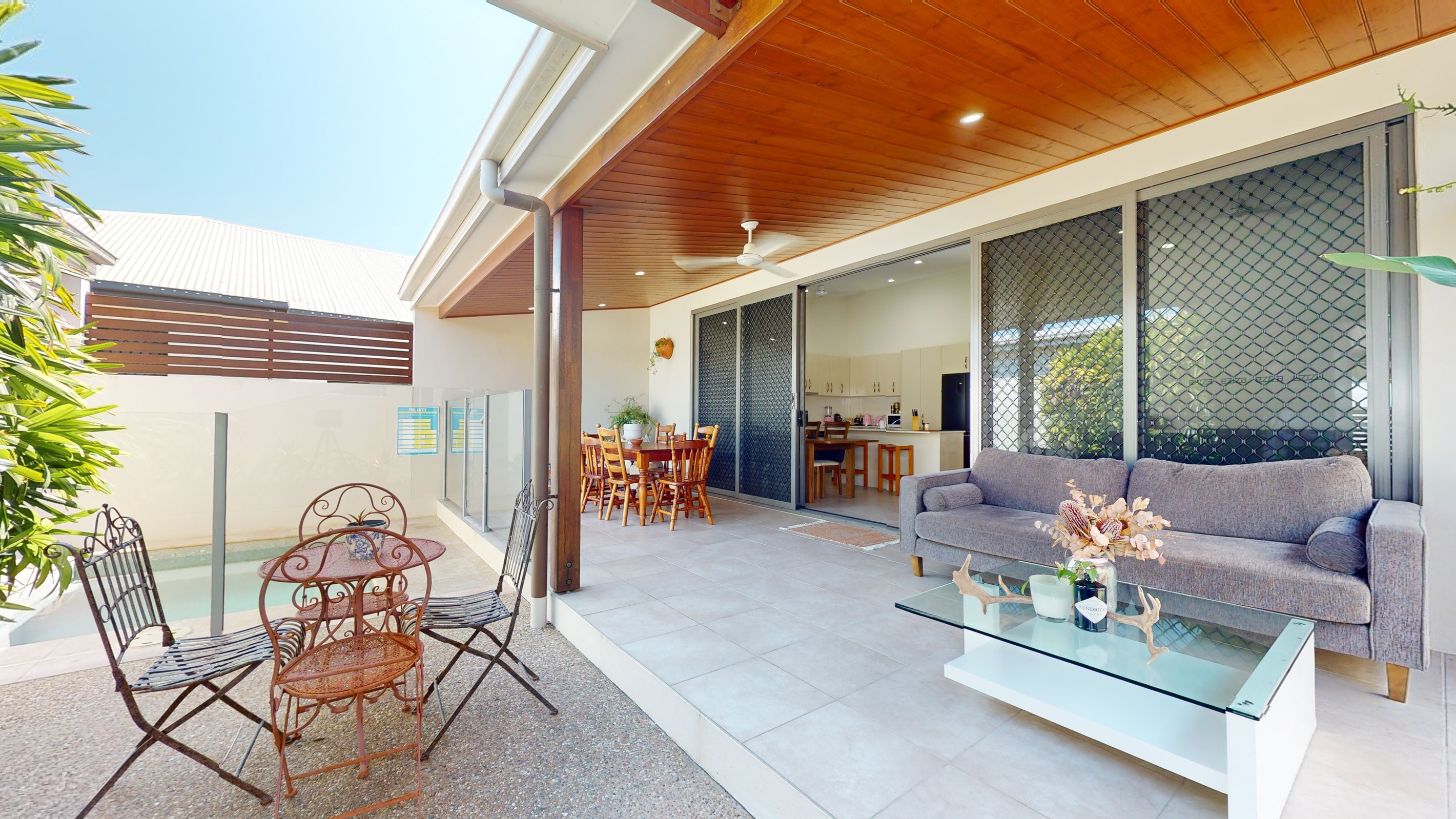 24 Champion Drive, Rosslea, QLD 4812