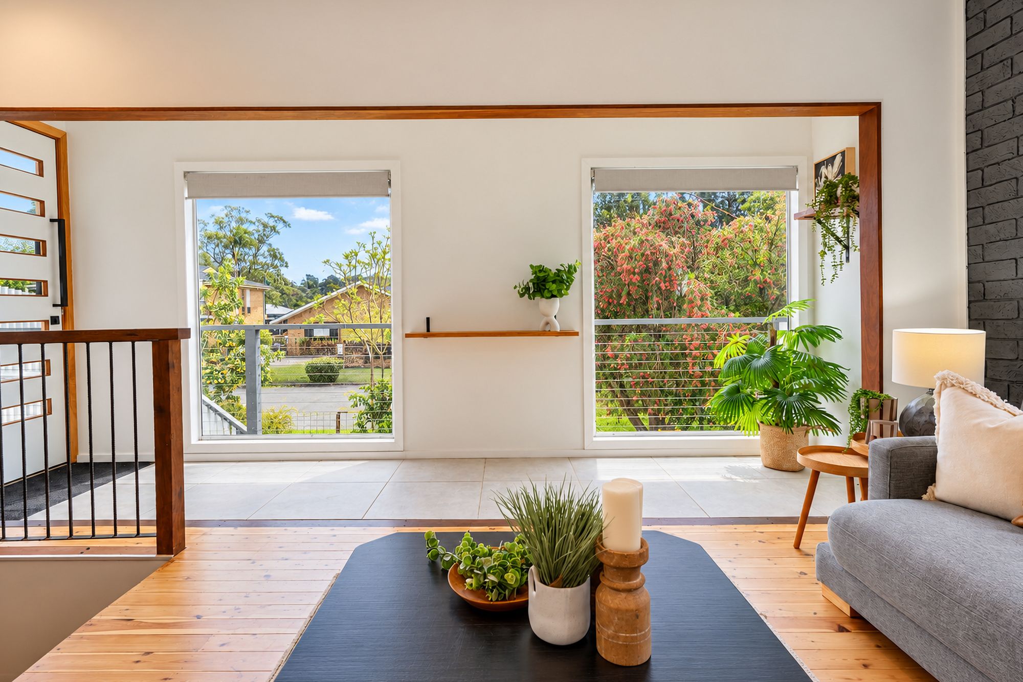 19 Montah Avenue — photo 8 of 19