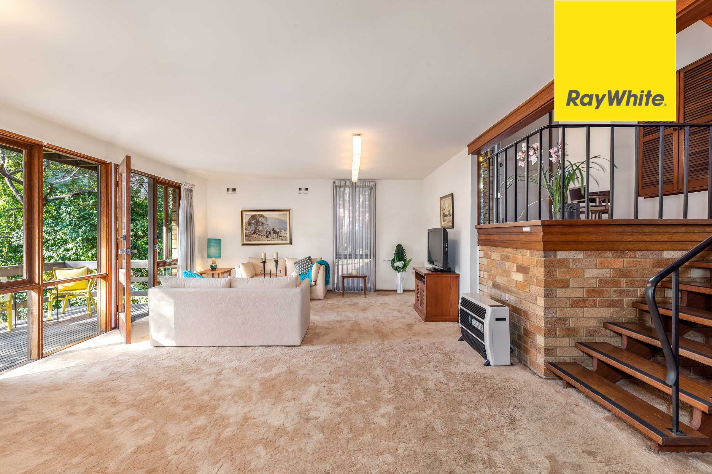 9 Fiona Road, Beecroft, NSW 2119