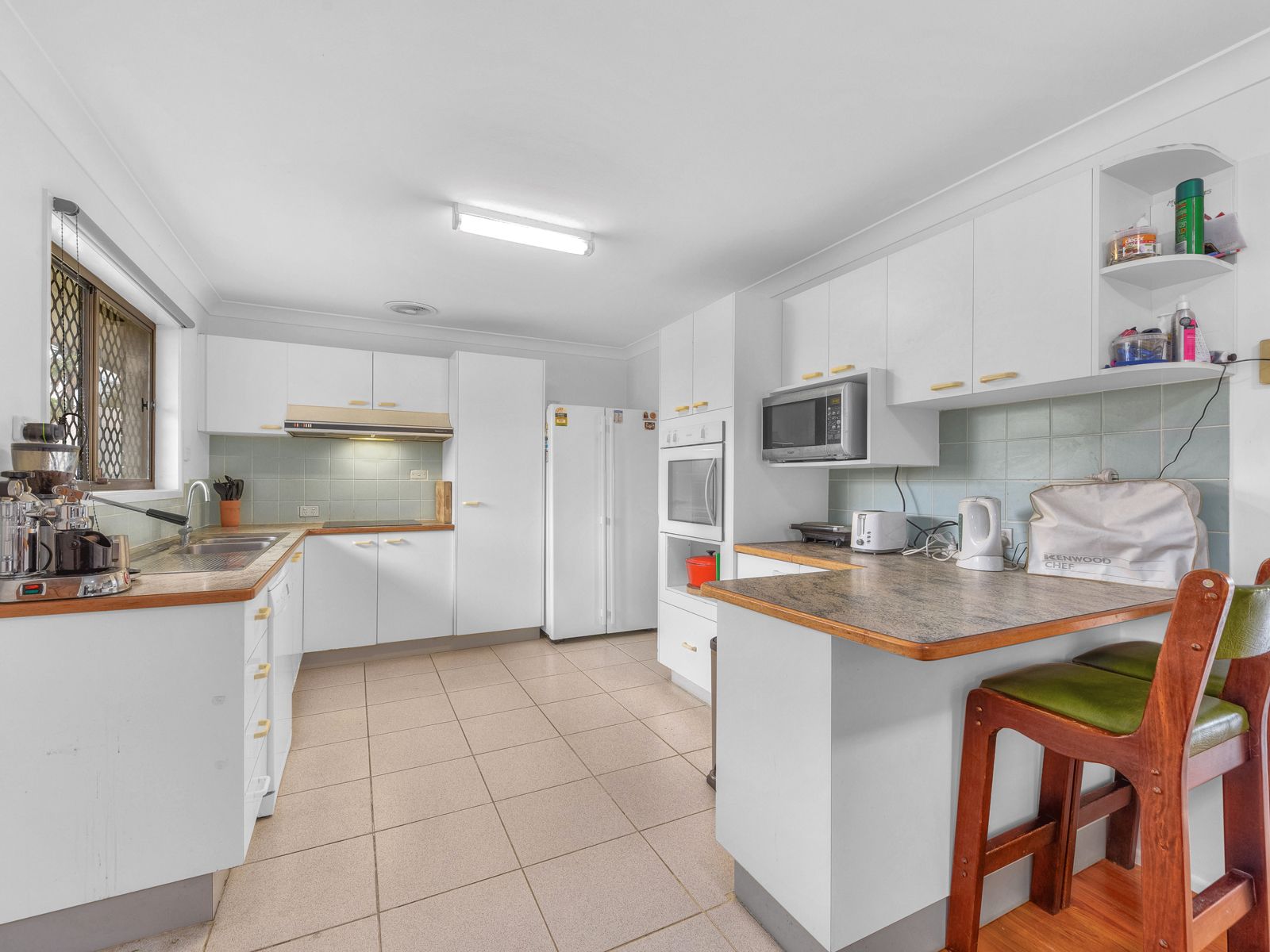6 Littabella Street, Durack, QLD 4077