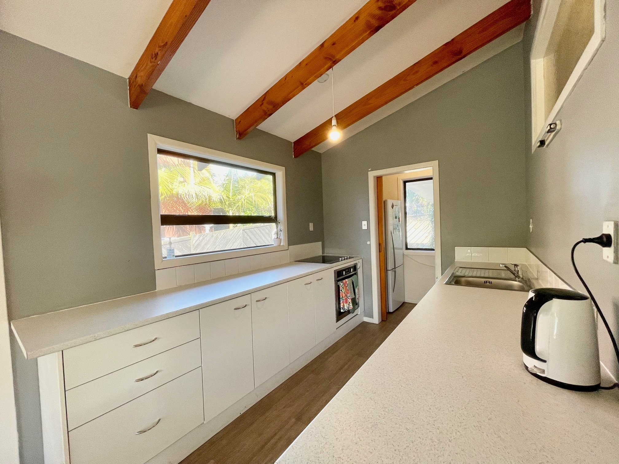 76b Percy Road, Papamoa Beach, Tauranga City