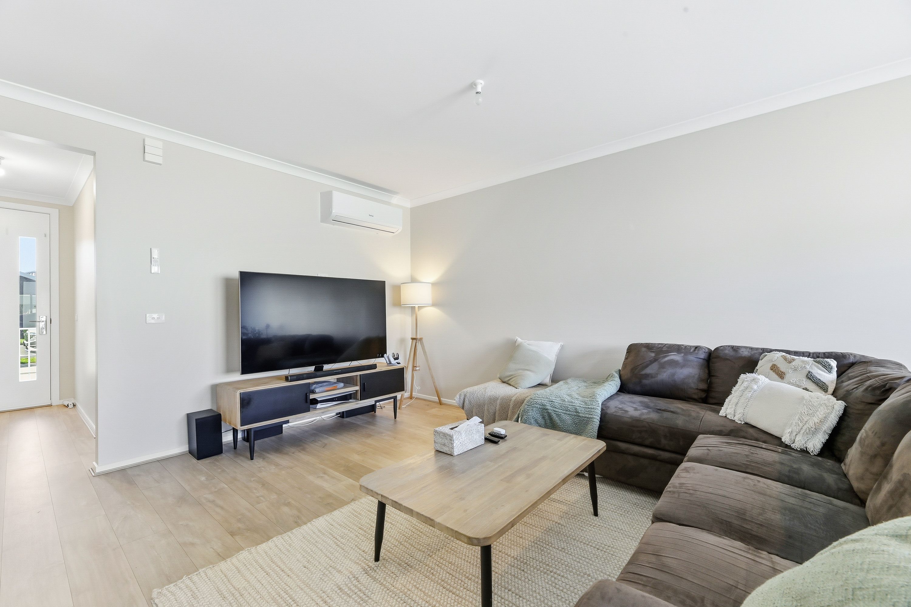 194 Carnival Boulevard, Berwick, VIC 3806