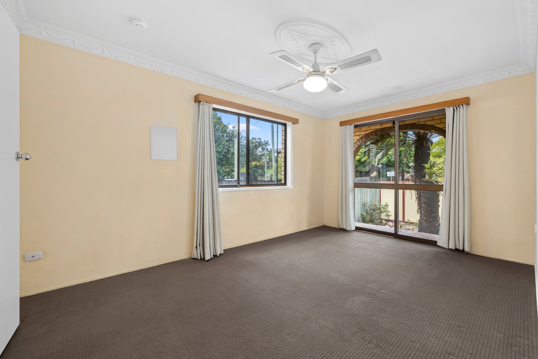 28 Merthyr Road, New Farm, QLD 4005
