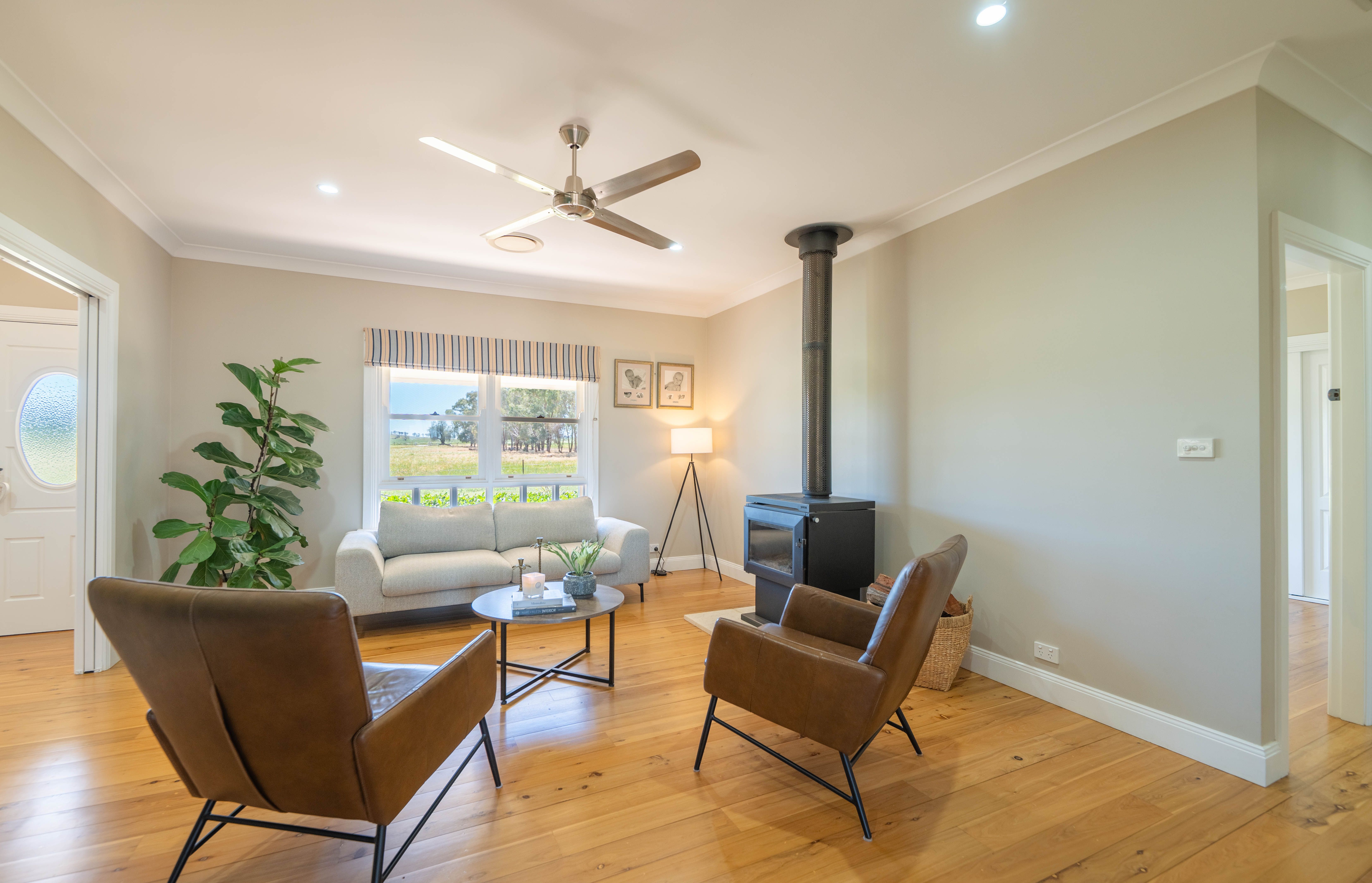 542 Cookamidgera Road — photo 8 of 30
