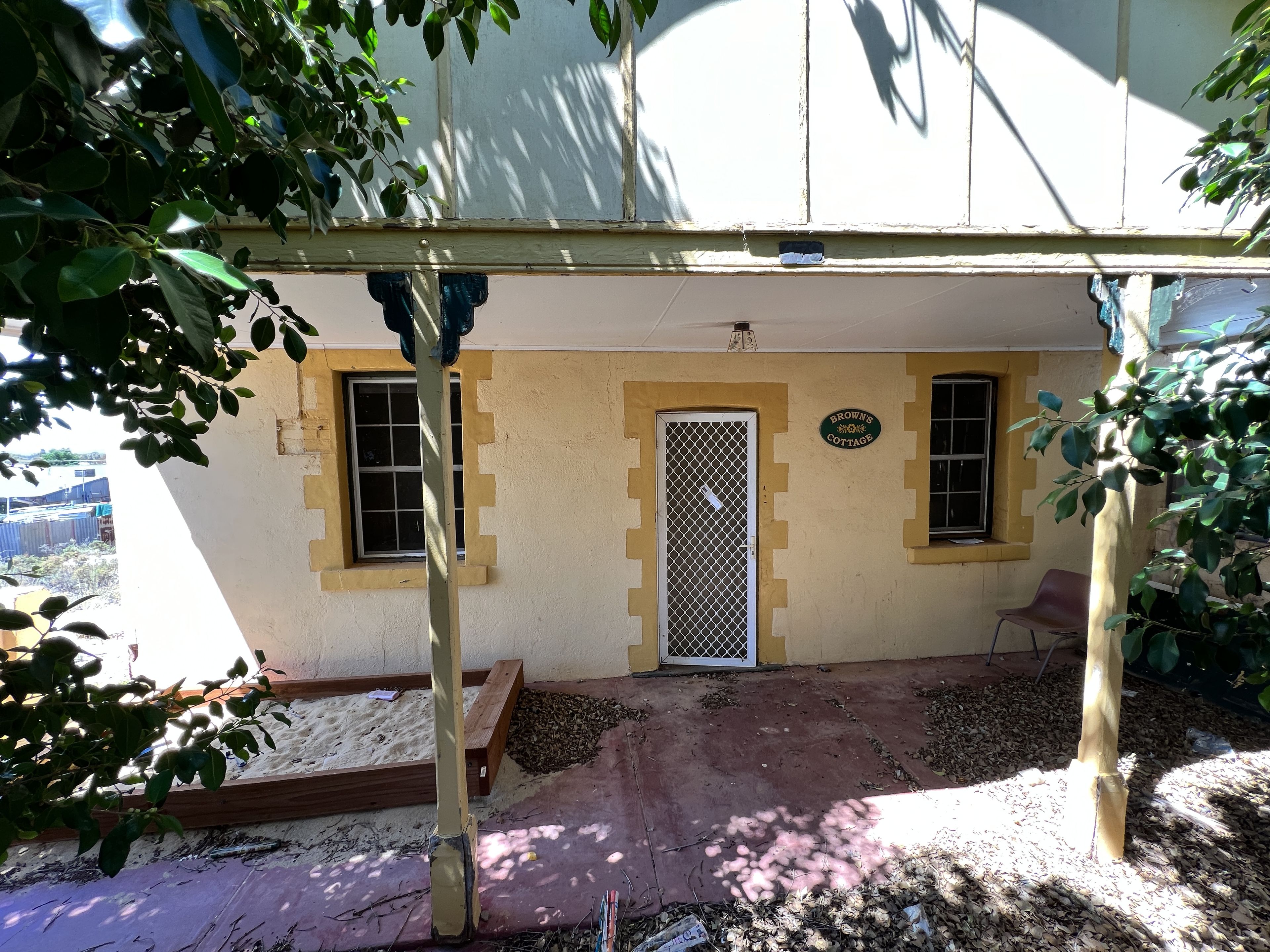 479 Williams Lane, Broken Hill, NSW 2880 Sold House Ray White Rural