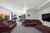 26 Mountbatten Street photo 2