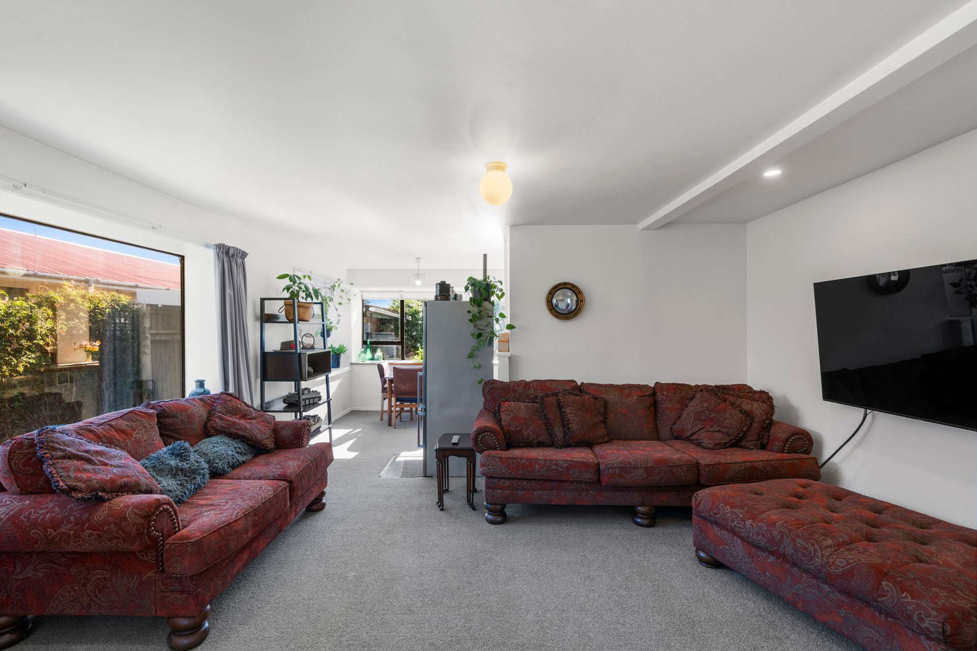 26 Mountbatten Street photo 2