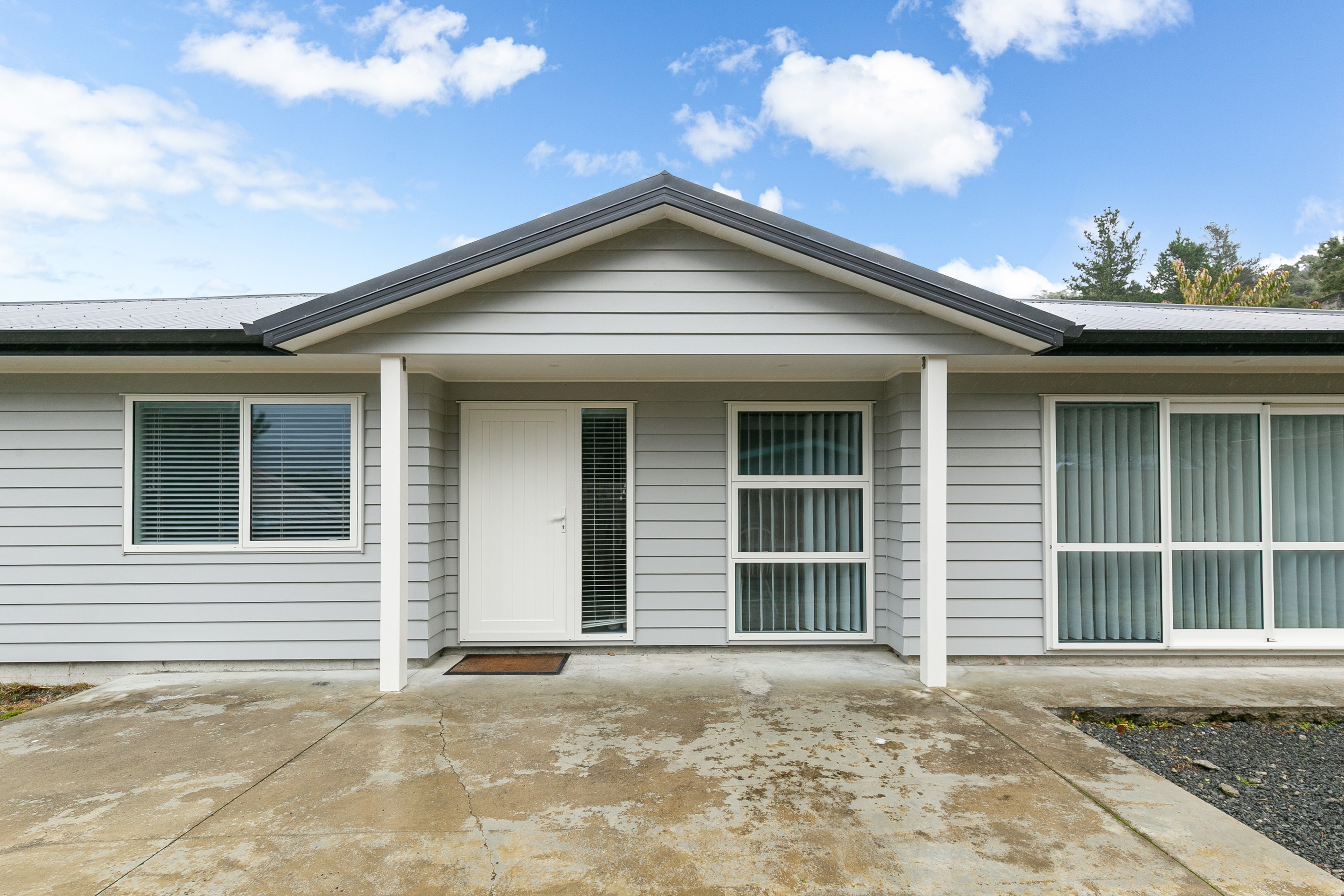 137A Wellington Road, Wainuiomata, Lower Hutt City