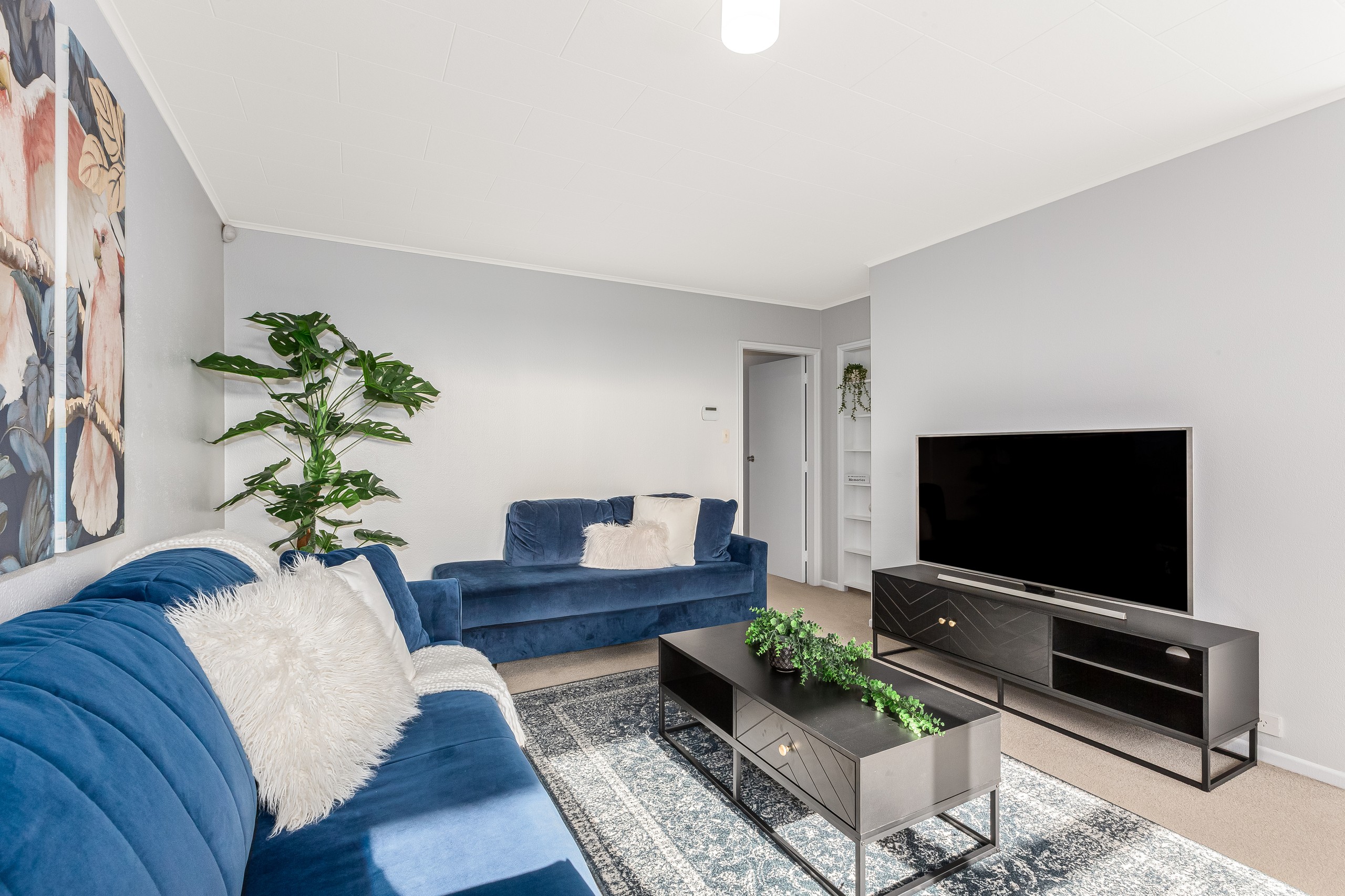 1/98A Martin Street, Wallaceville, Upper Hutt City