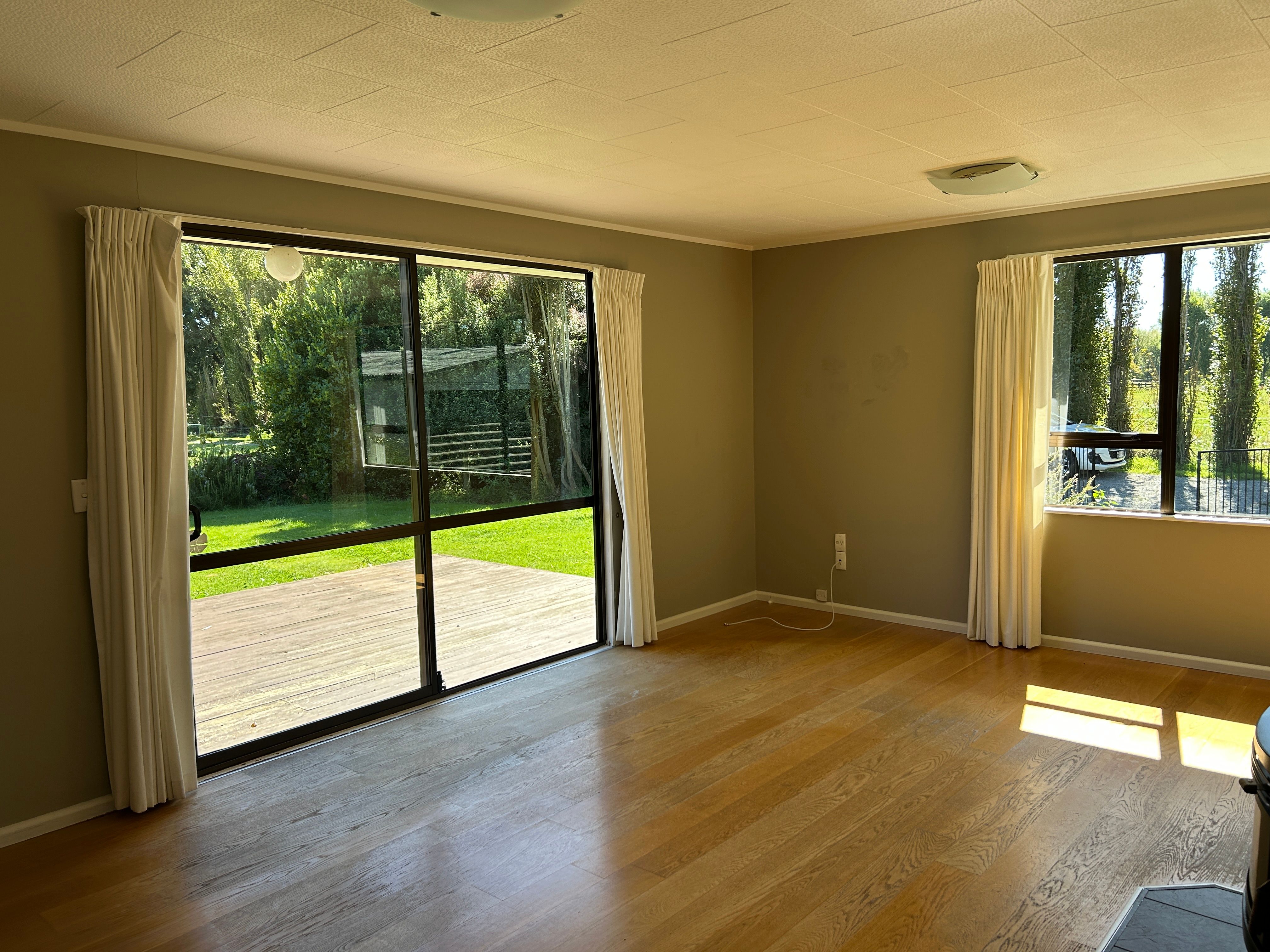 48 Glenbogle Drive, Rolleston, Selwyn District