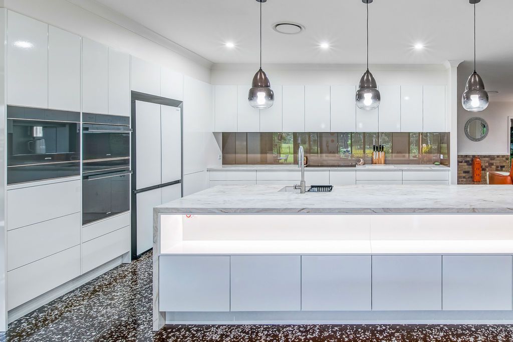 31 Mooloolah Meadows Drive, Mooloolah Valley, QLD 4553