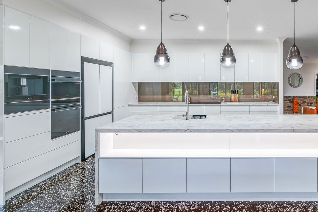 31 Mooloolah Meadows Drive, Mooloolah Valley, QLD 4553