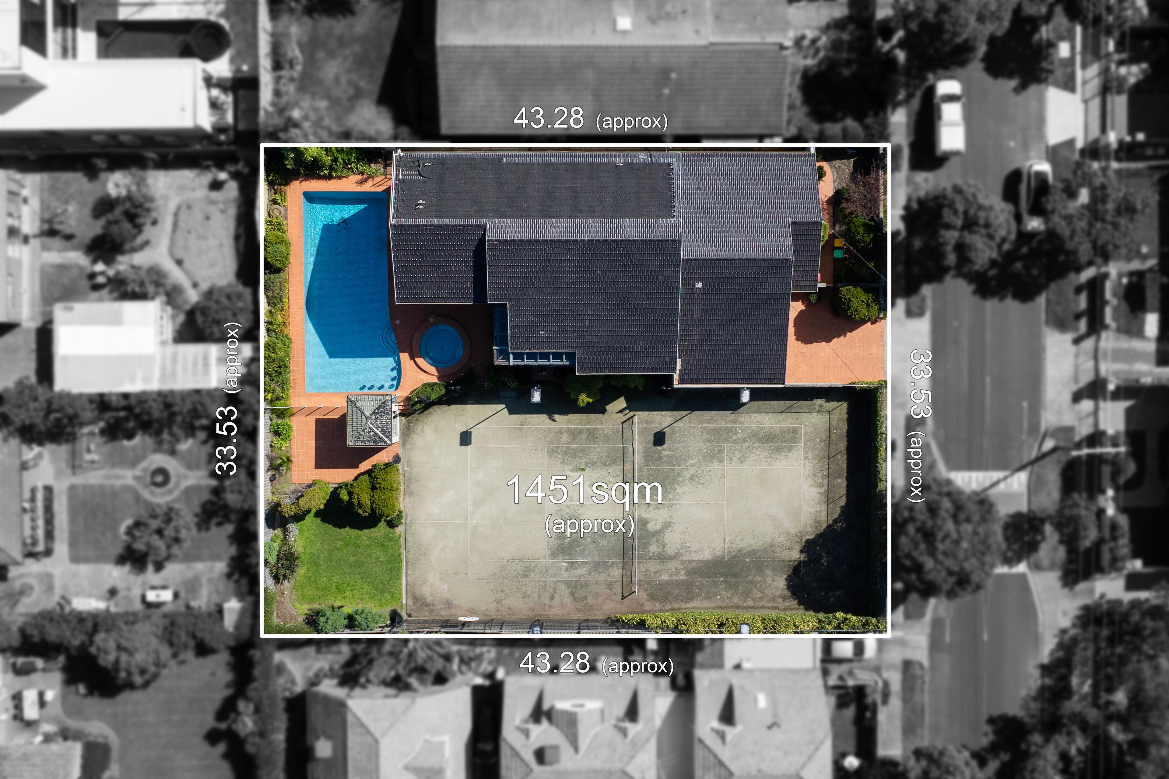 19 Foster Avenue, Glen Huntly, VIC 3163
