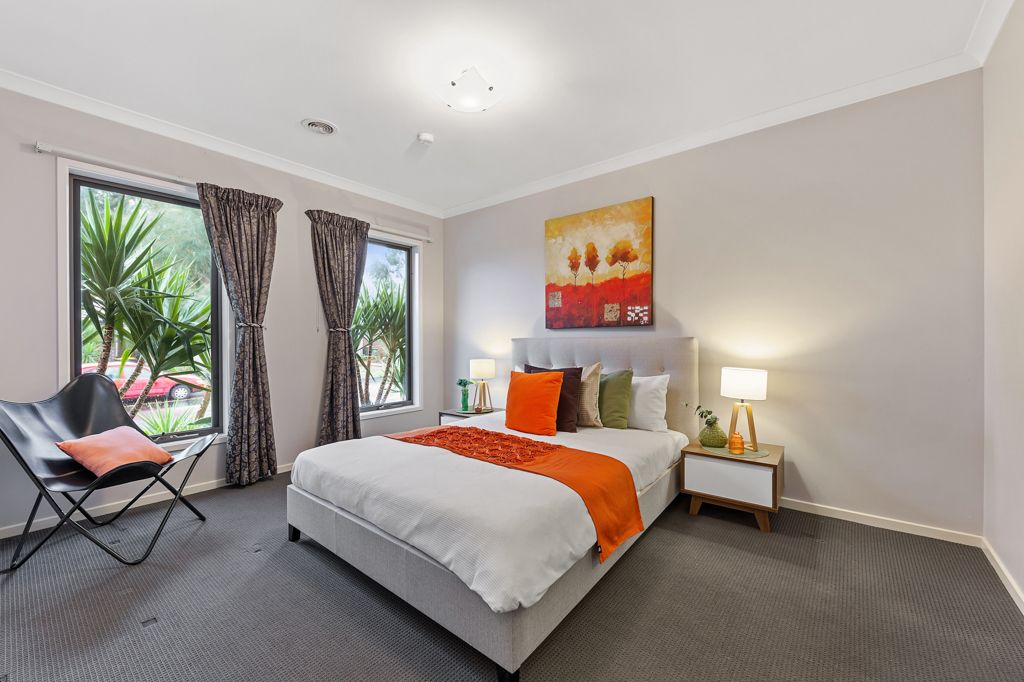 13 Strachan Rise, Mernda, VIC 3754