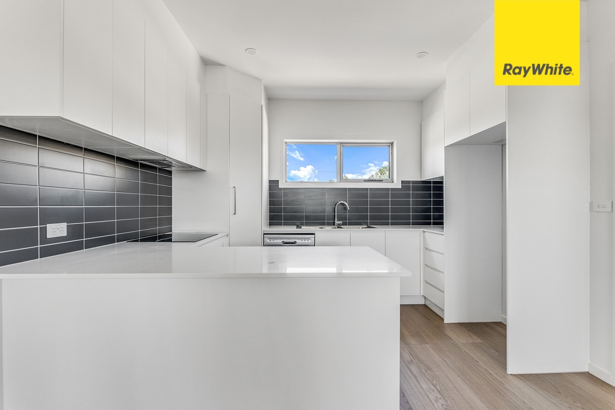 6/54 Derrima Road, Crestwood, NSW 2620