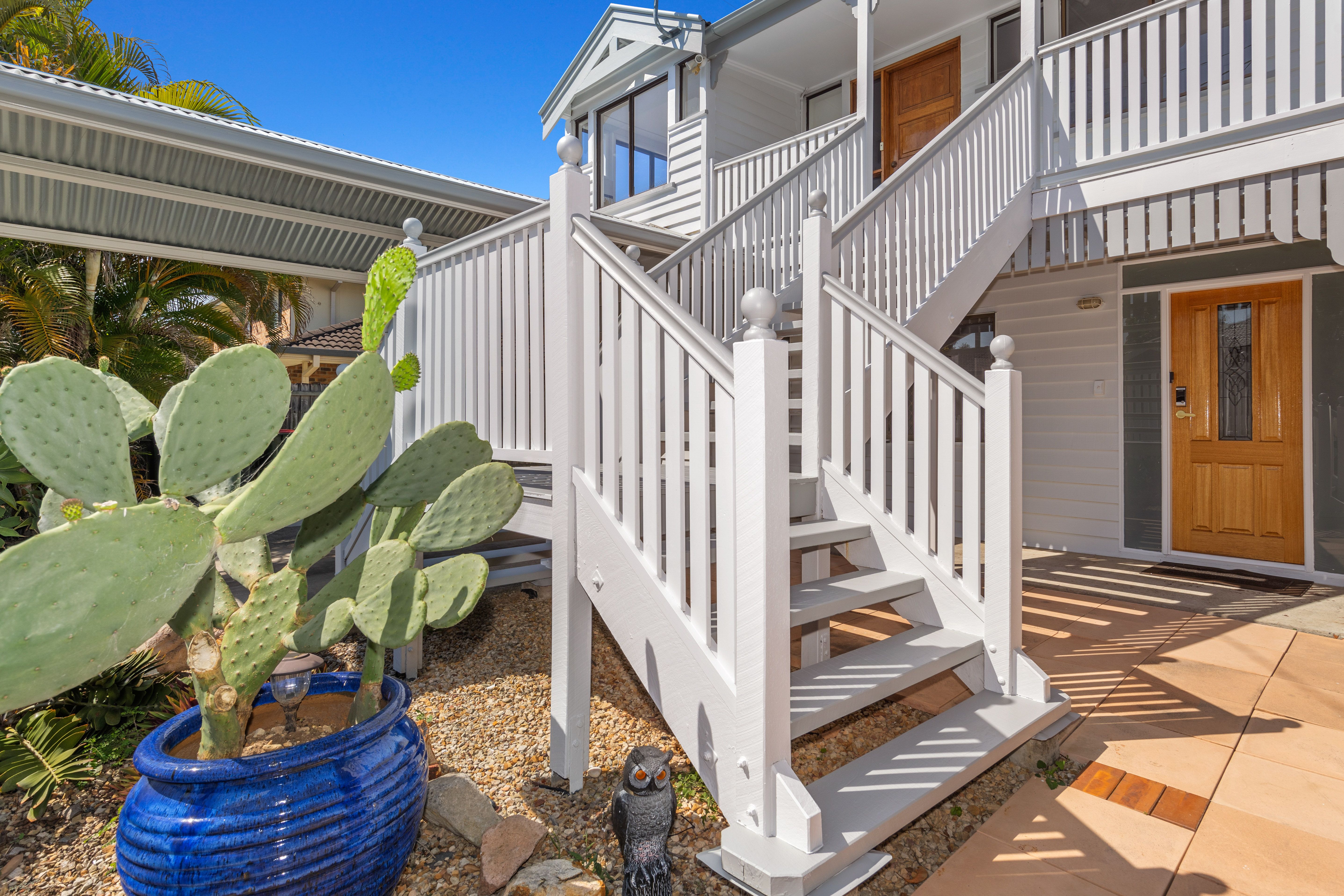 18 Lucille Street, Boondall QLD 4034