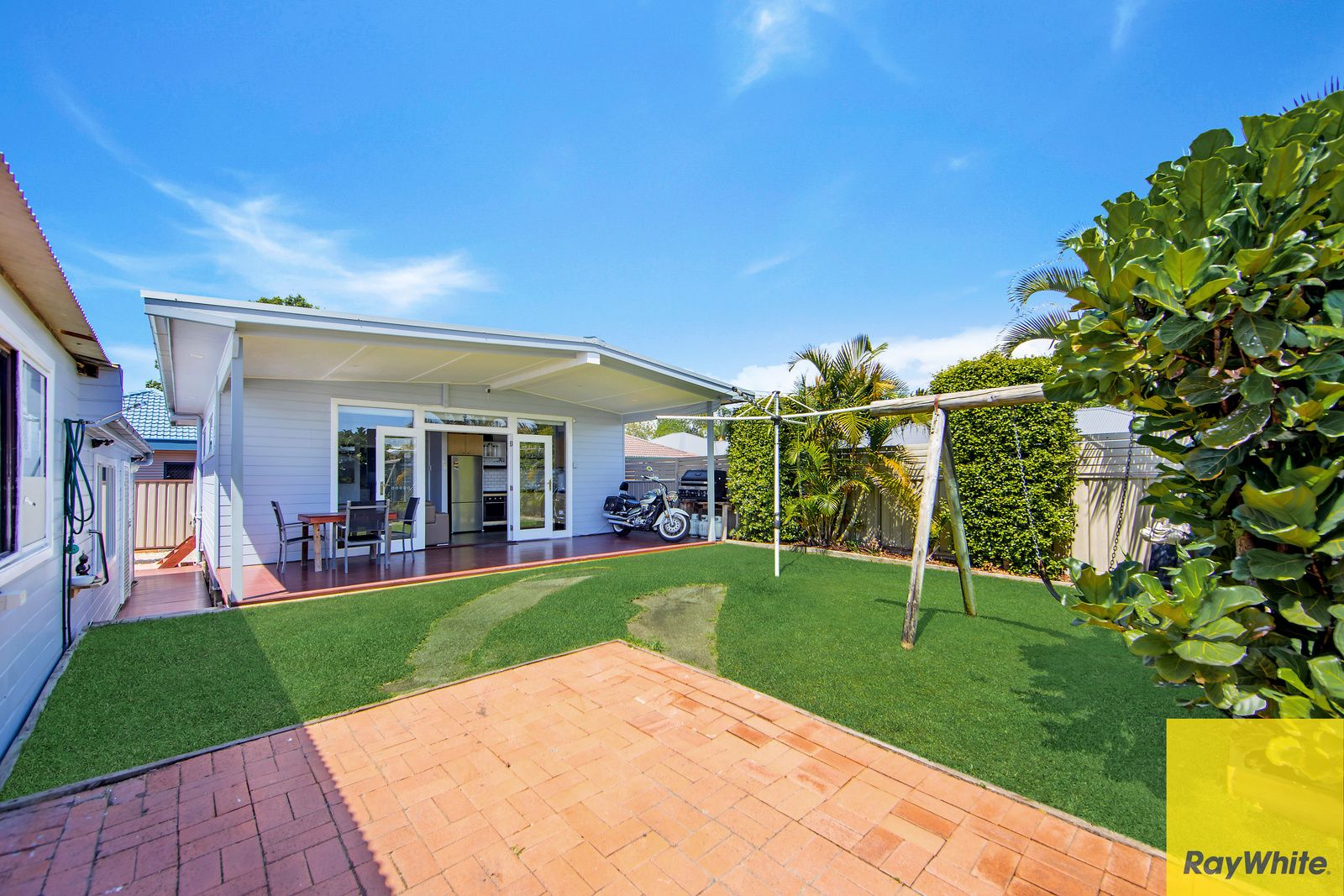 73 Bangalow Street, Ettalong Beach NSW 2257