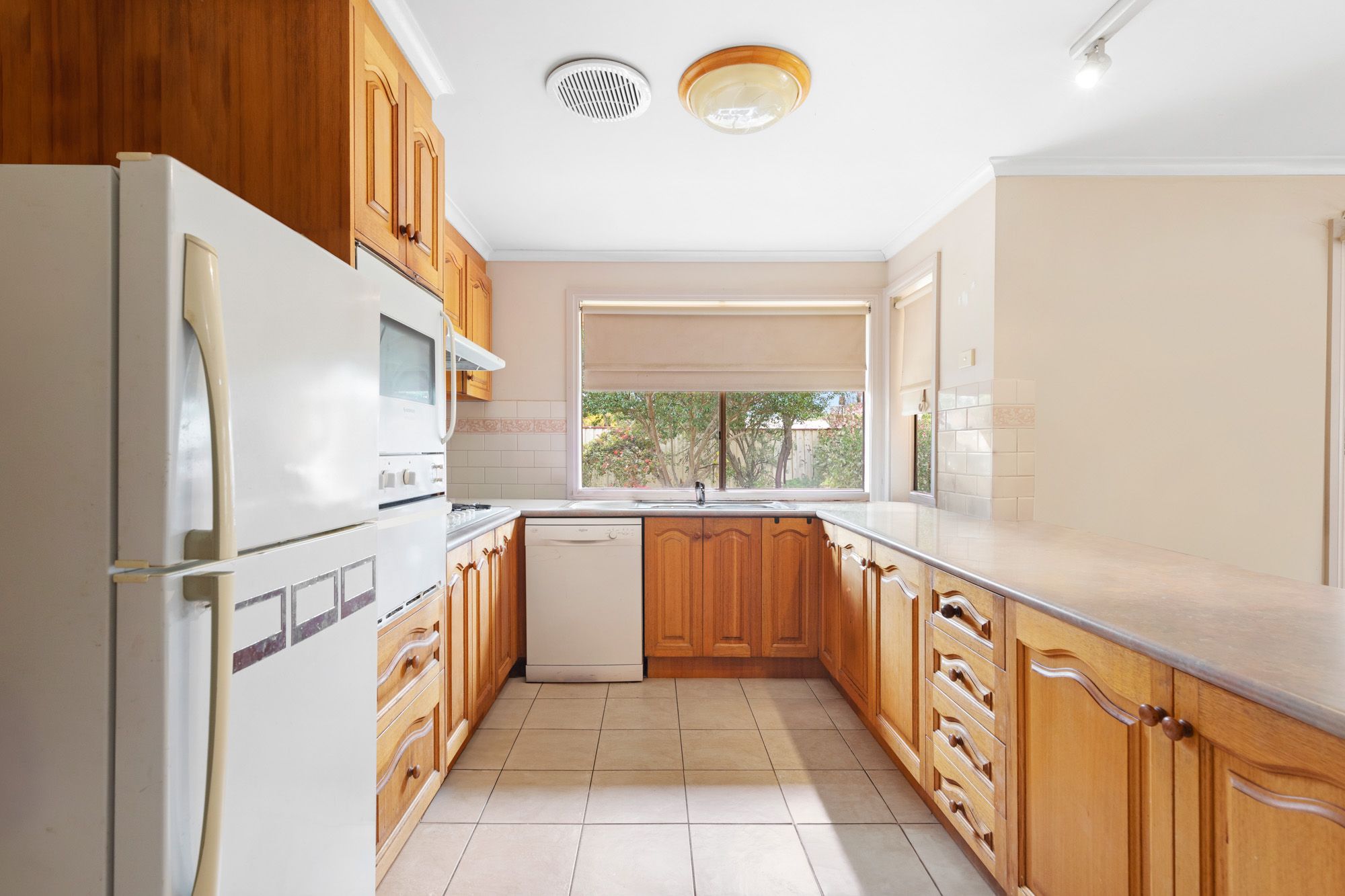 52 Hopetoun Road, Werribee, VIC 3030