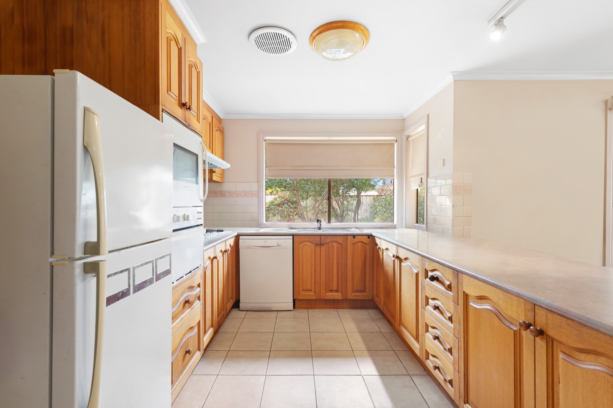 52 Hopetoun Road, Werribee, VIC 3030