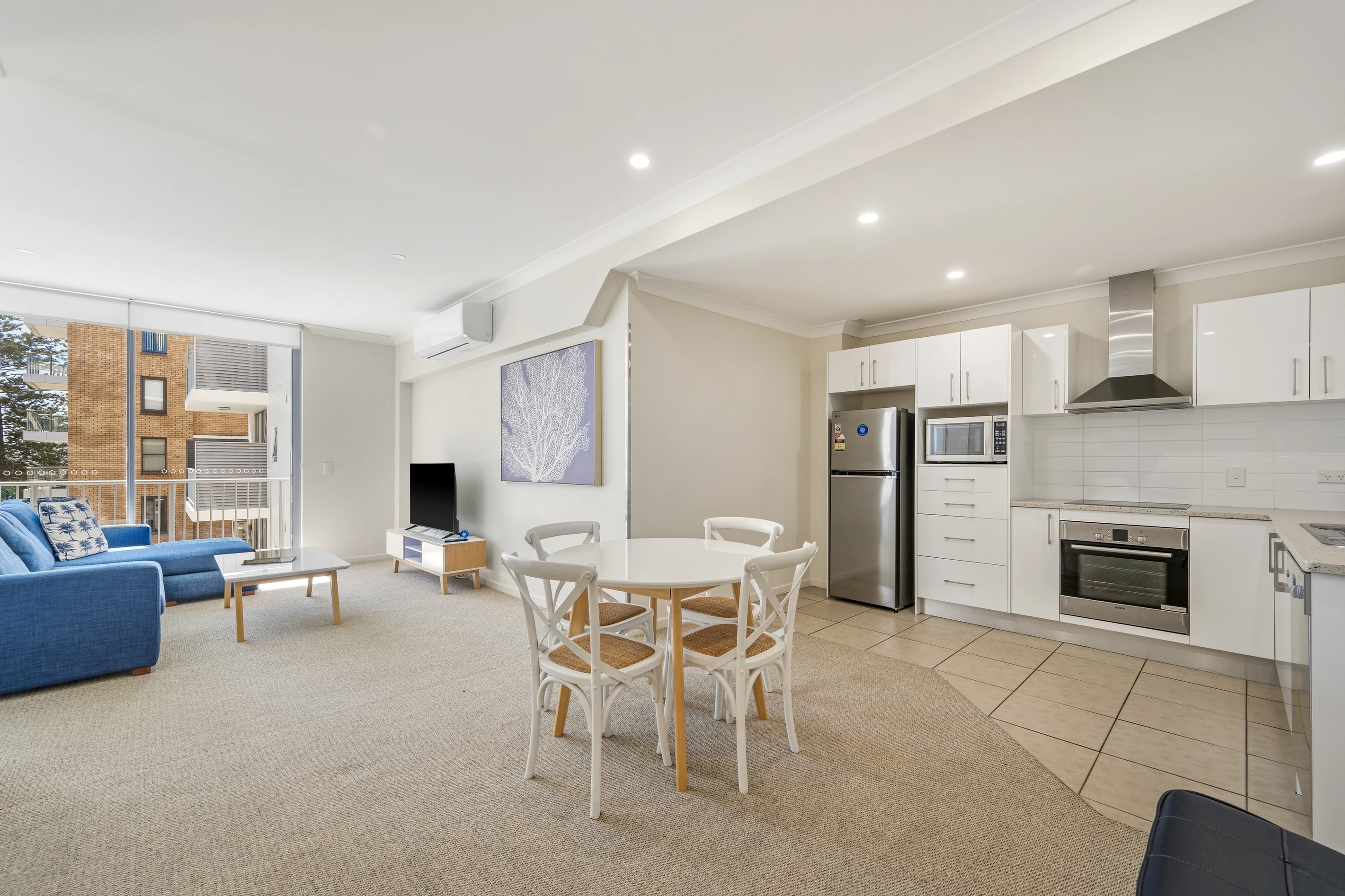 301/11 Clarence Street, Port Macquarie, NSW 2444