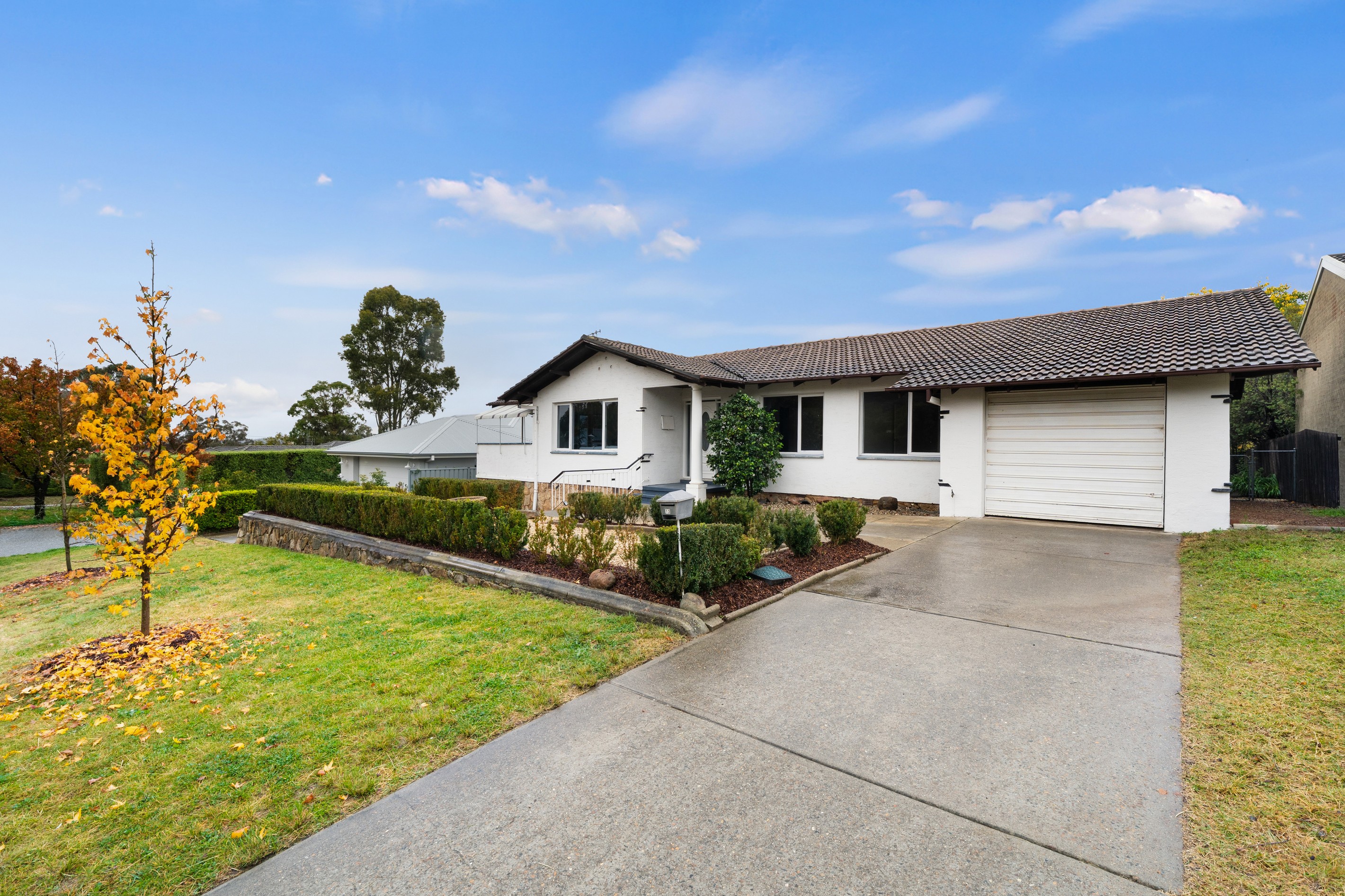 13 Darke Street, Torrens, ACT 2607