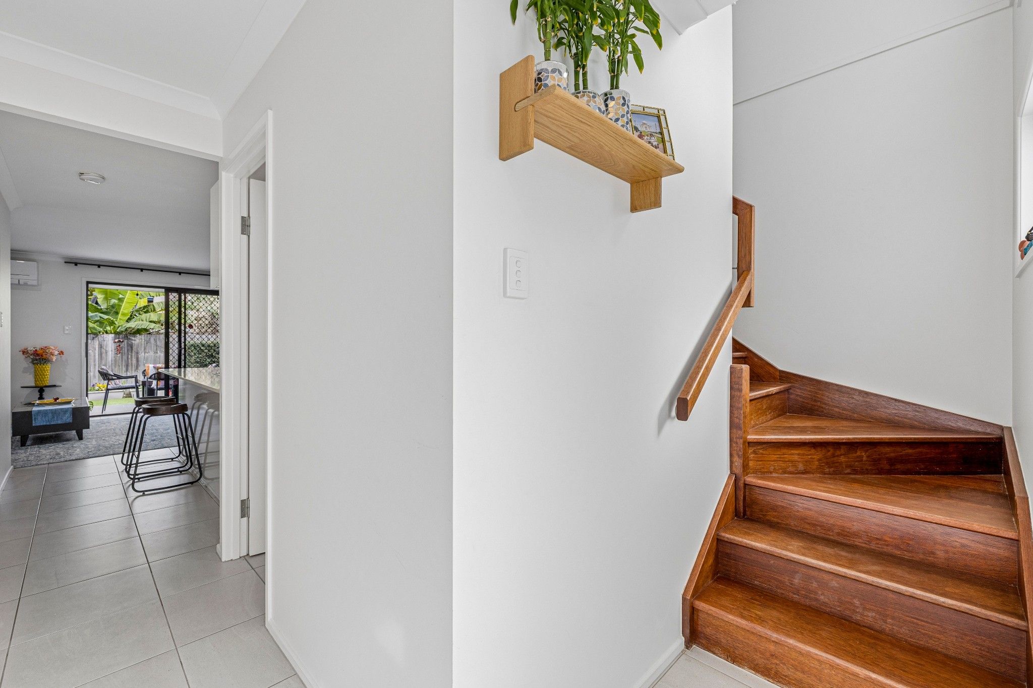 4/75 Samsonvale Road — photo 5 of 29