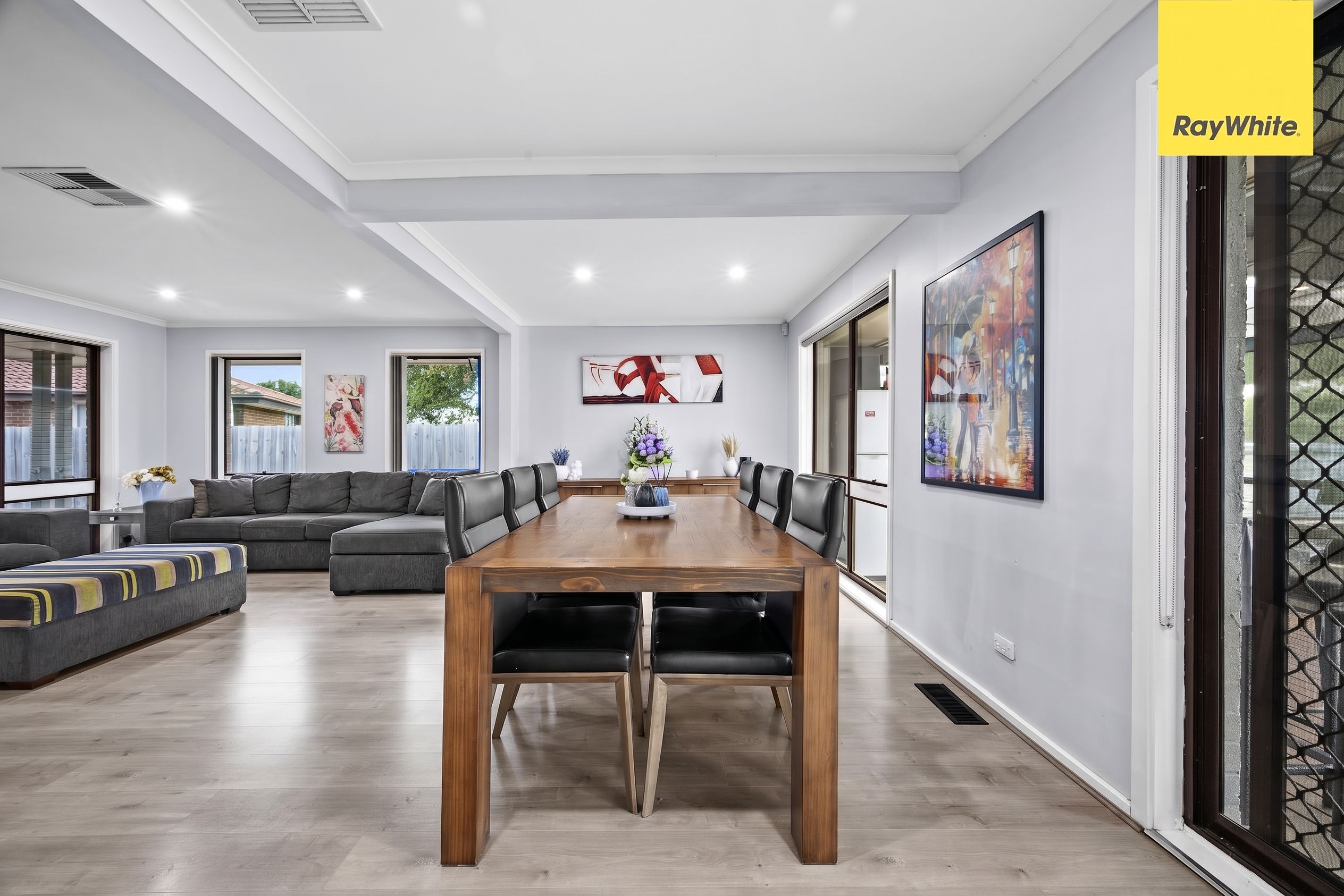 15 Francis Street — photo from Ray White Melton