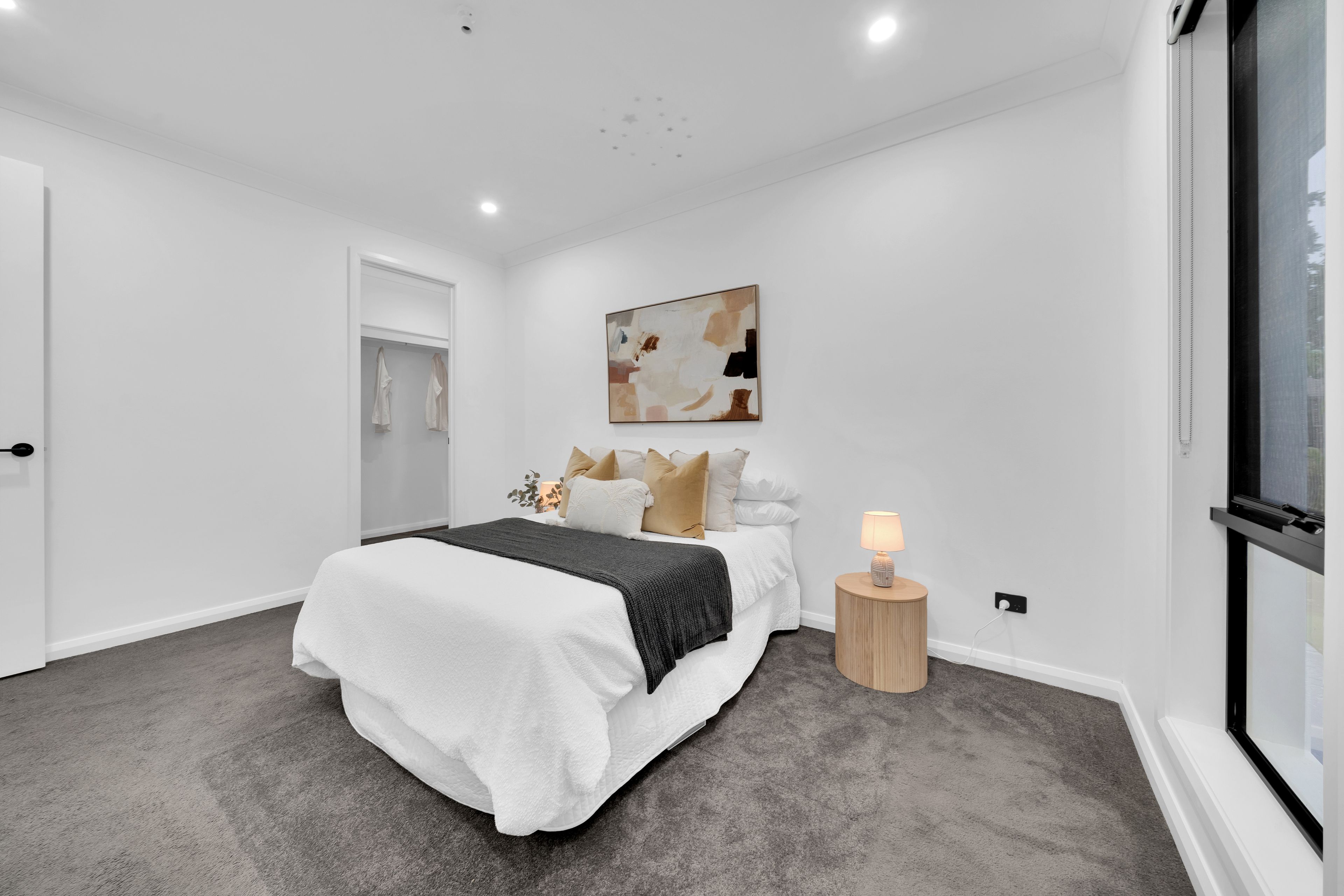 11 Gold Street — photo 19 of 30