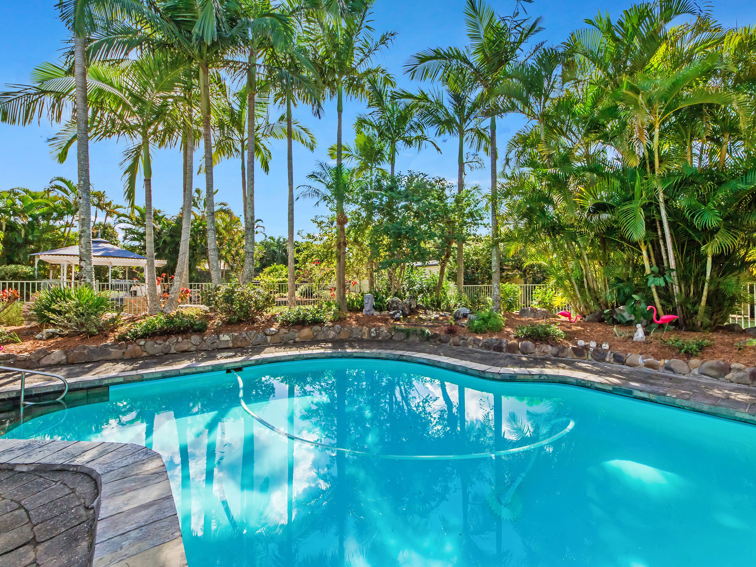 7 California Drive, Oxenford QLD 4210