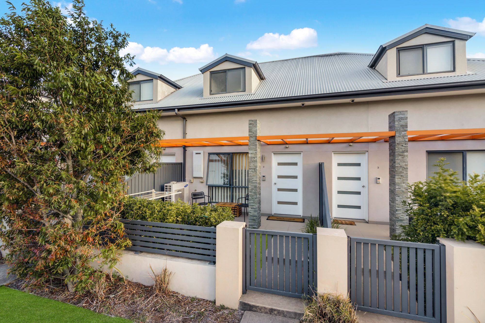 3-5 Nariel Street, St Marys NSW 2760