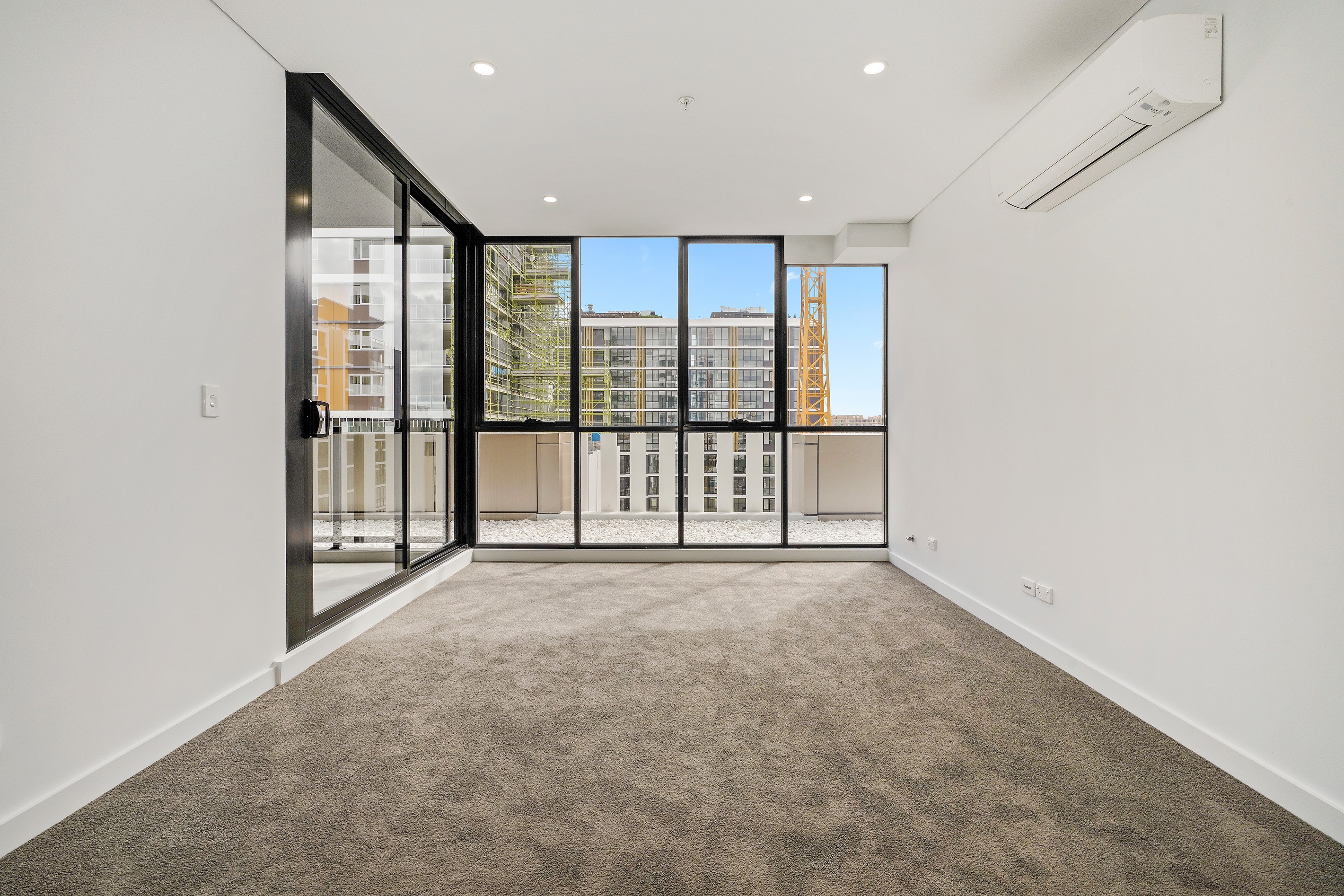 420/93 Regent Street, Kogarah, NSW 2217