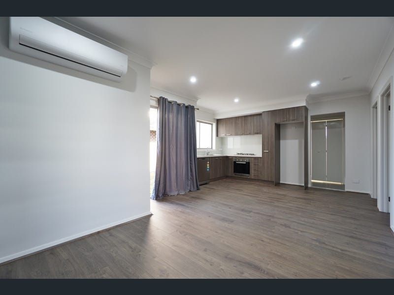 33A Carney Crescent, Schofields, NSW 2762