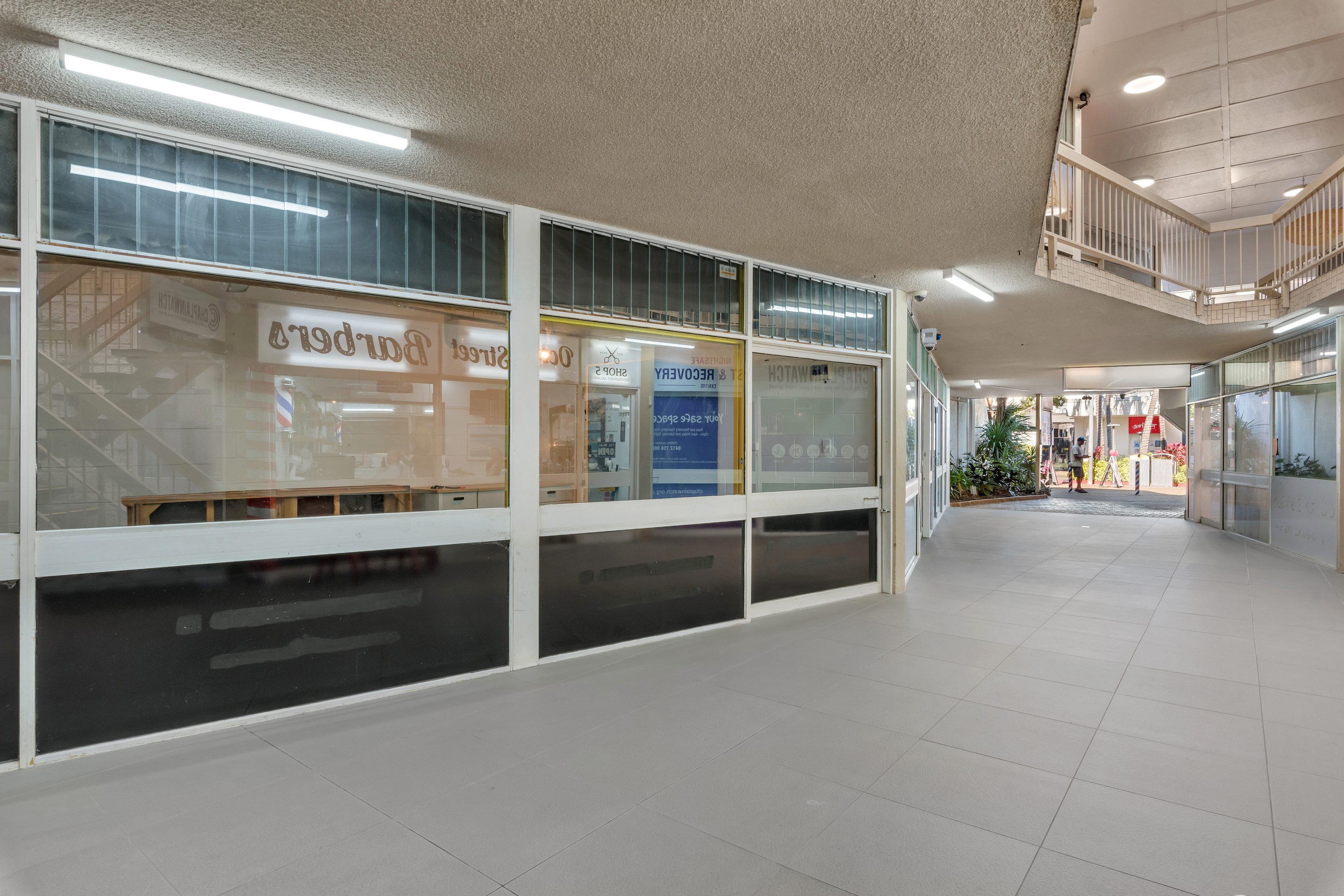 Shop 8/9 Ocean Street, Maroochydore, QLD 4558