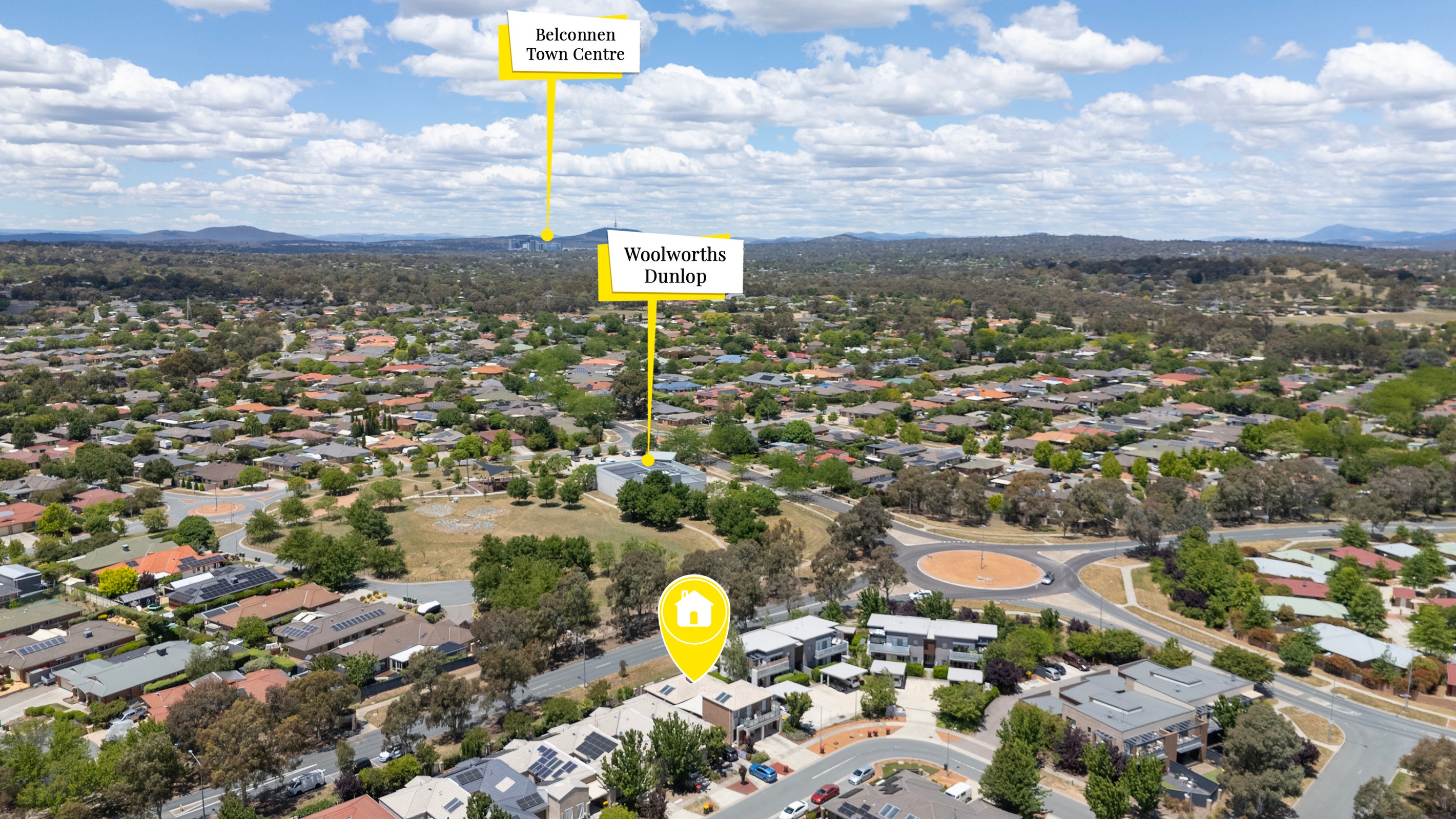 238 Kerrigan Street, Dunlop, ACT 2615