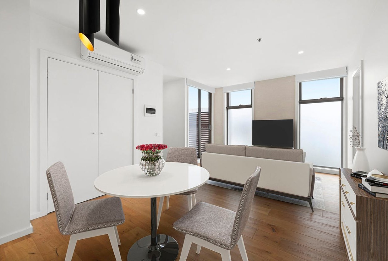 303/9 Chesterville Road, Cheltenham, VIC 3192