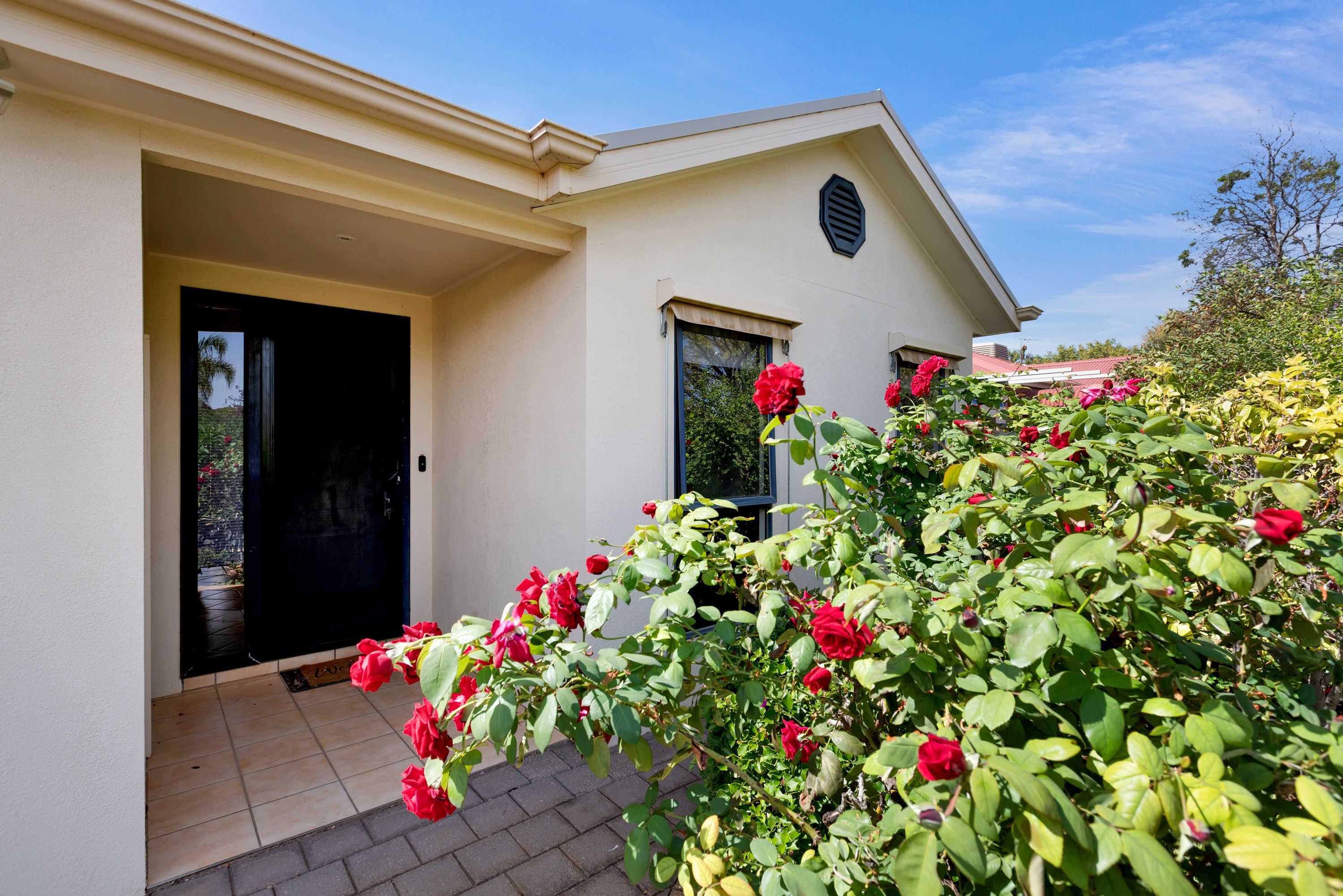 18 Merle Court, Mildura, VIC 3500