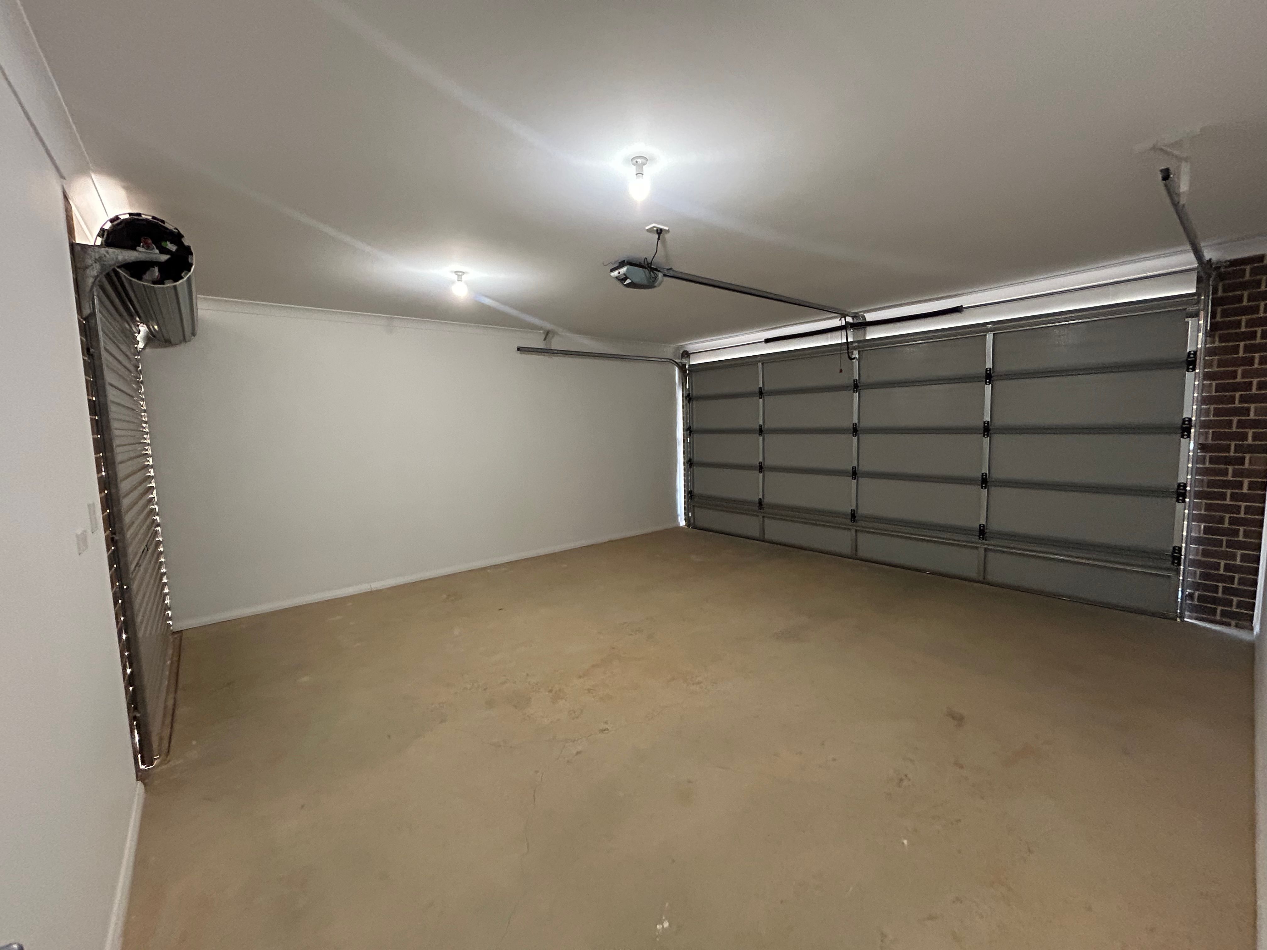 8 Azalea Drive — photo 17 of 19