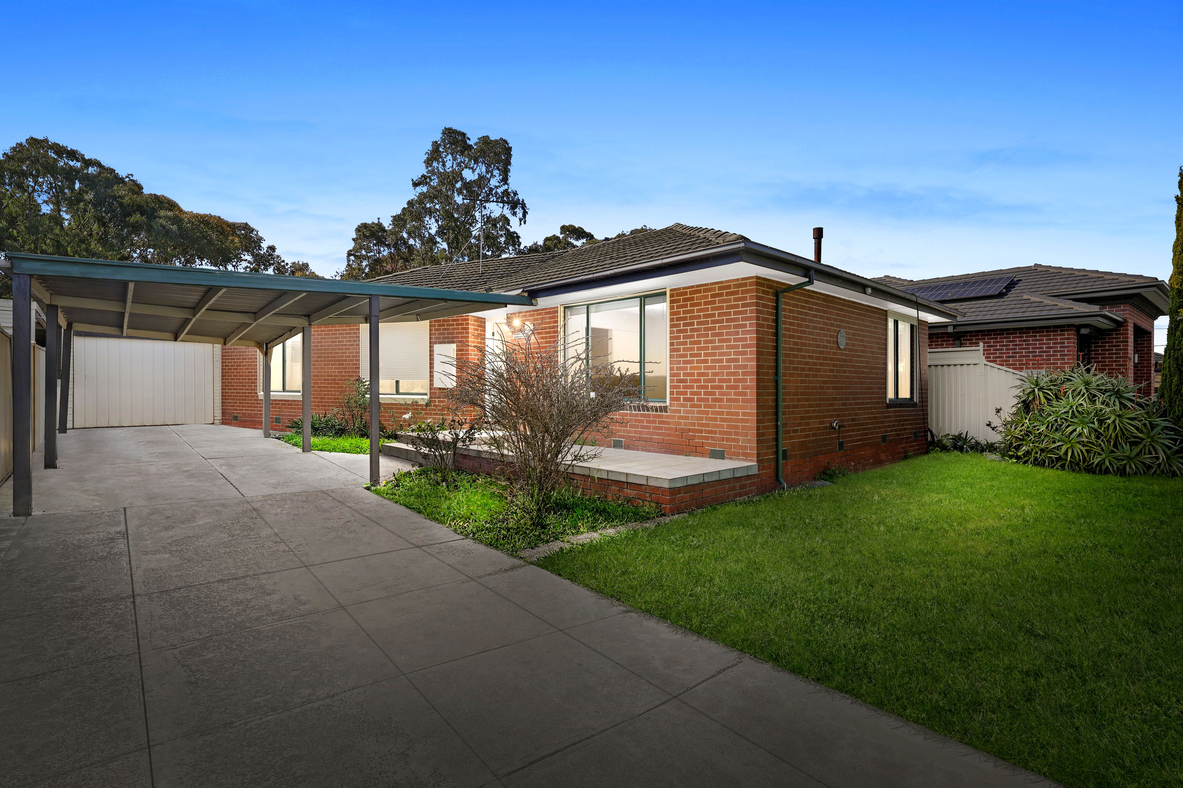 38 Teal Crescent, Lalor, VIC 3075