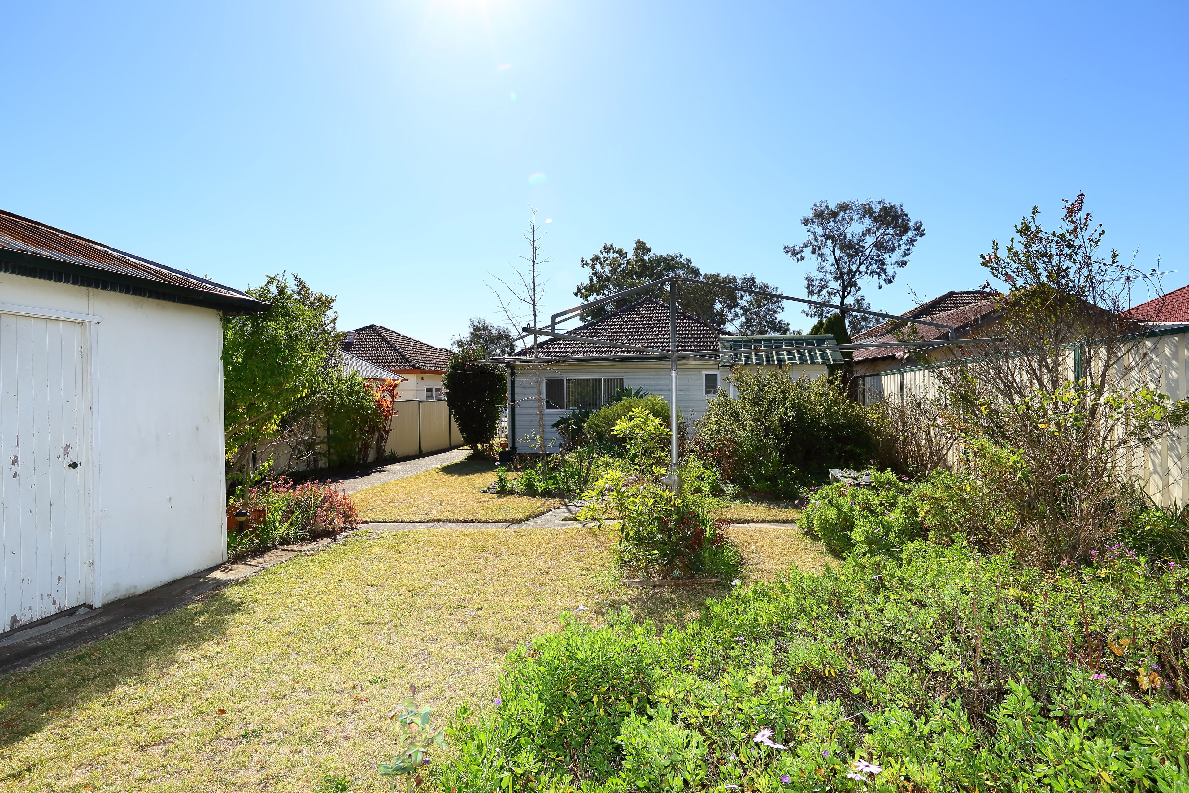 41 Josephine Street, Riverwood, NSW 2210