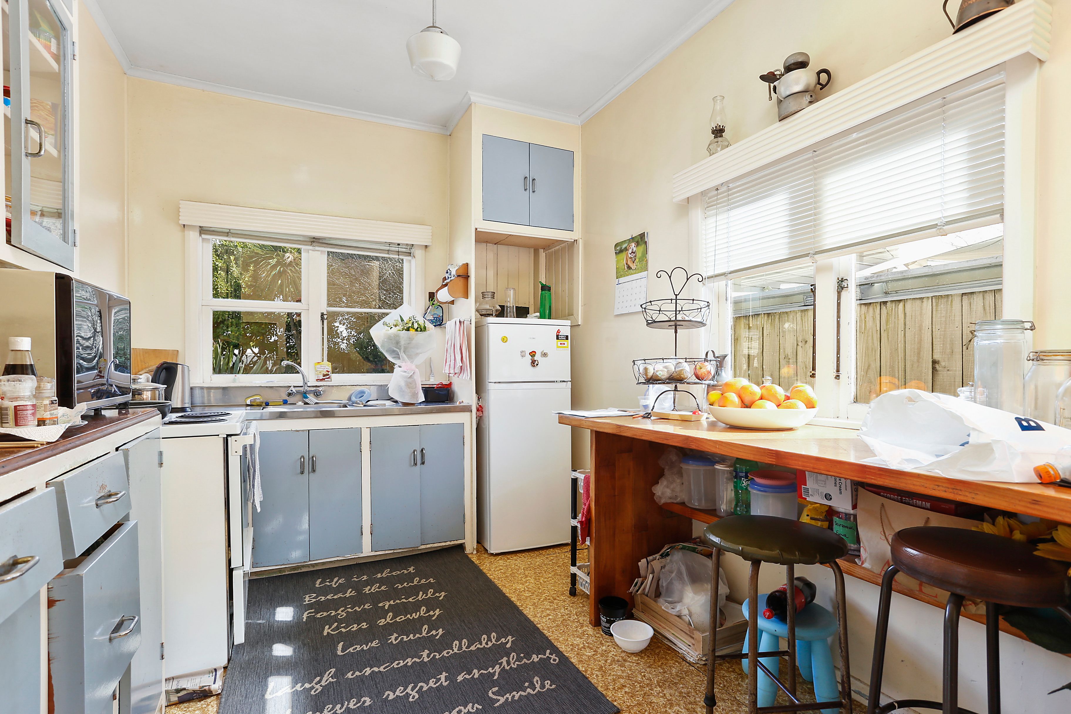 150 Garnet Road, Westmere, Auckland City