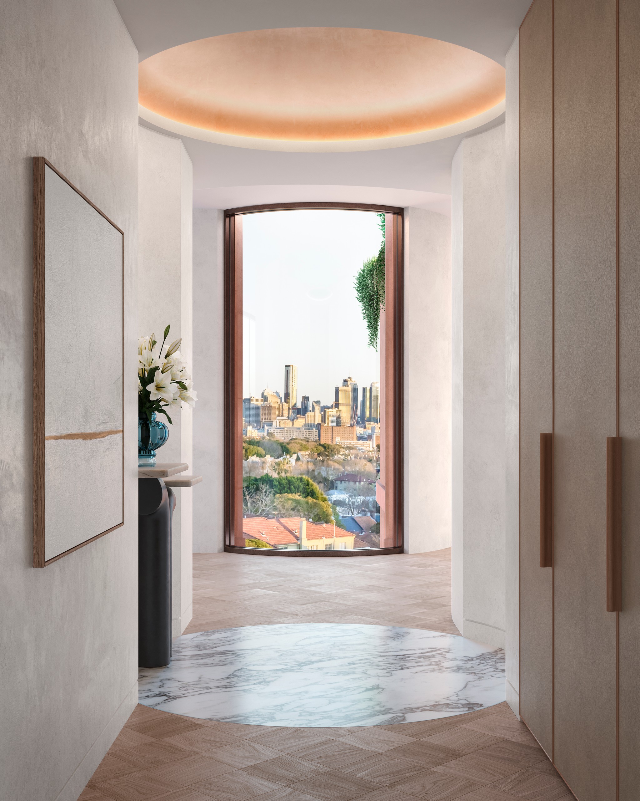 2 Nelson Street, Bondi Junction, NSW 2022