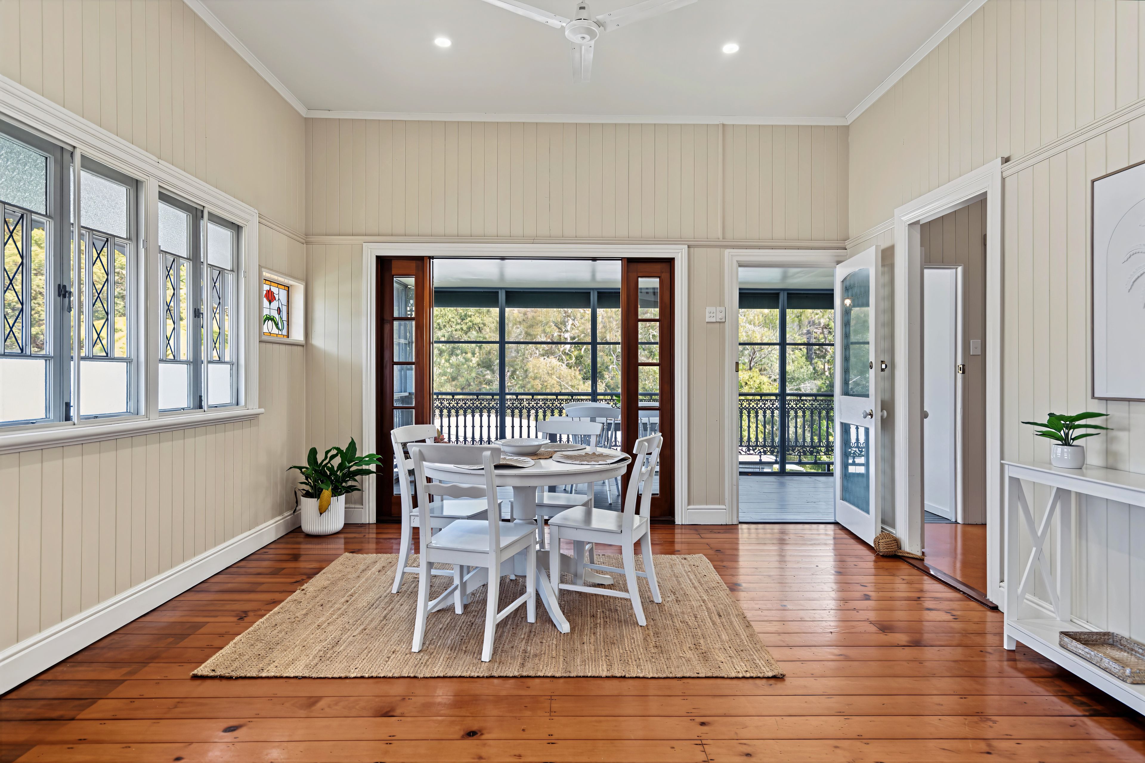 60 Kindara Street — photo 6 of 29