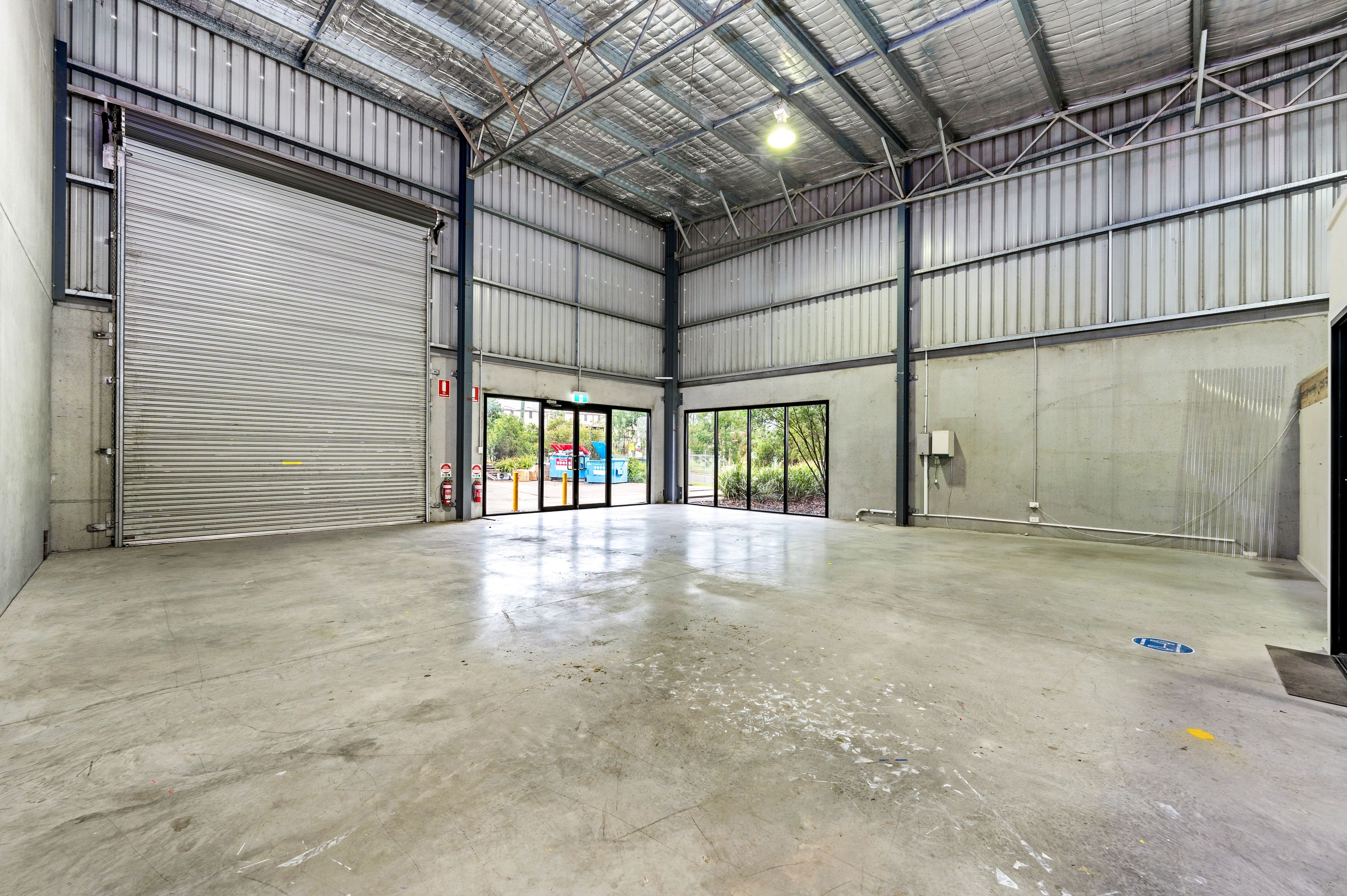 1/2 Enterprise Crescent, Singleton, NSW 2330