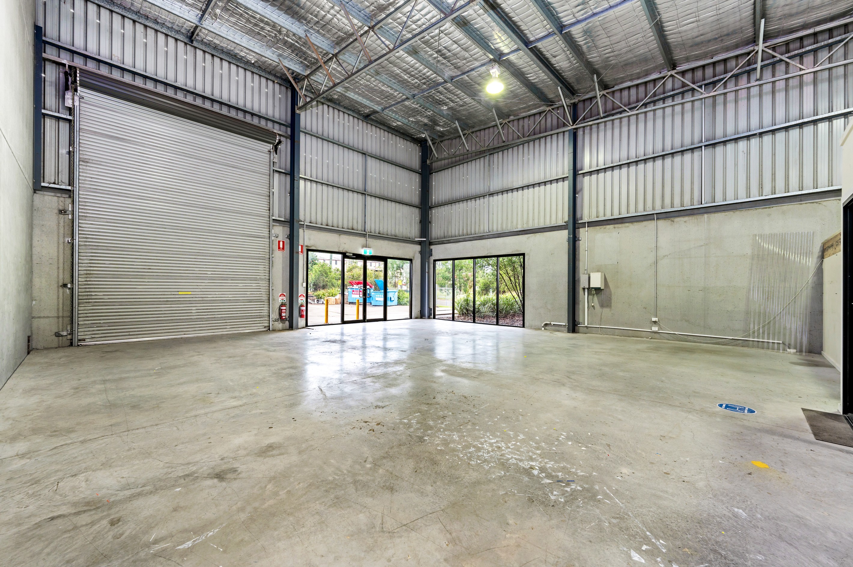 1/2 Enterprise Crescent, Singleton, NSW 2330