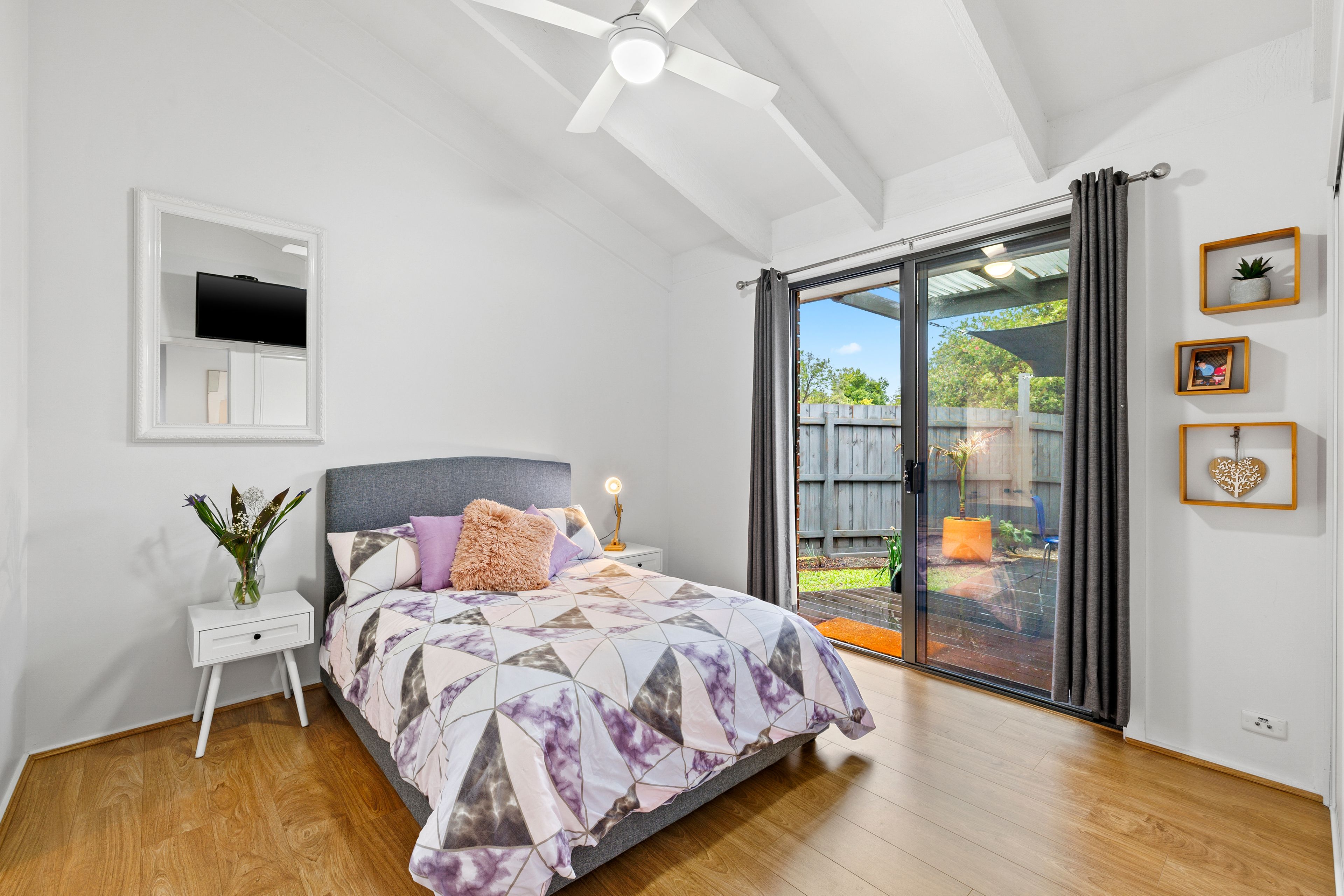 1/90 Willow Avenue, Rowville, VIC 3178