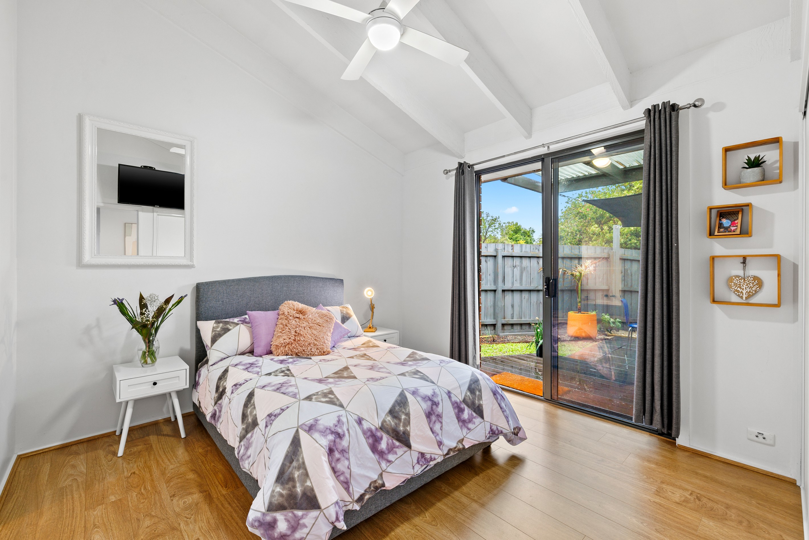 1/90 Willow Avenue, Rowville, VIC 3178