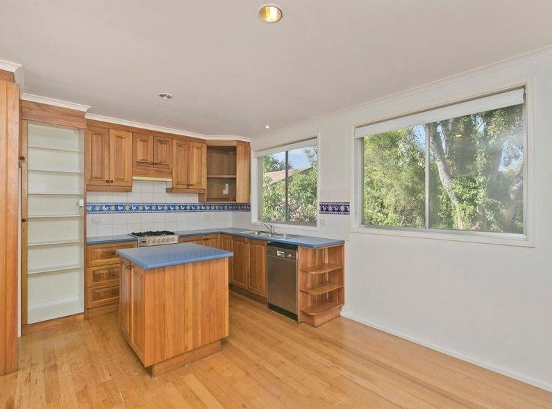 18 Woralul Street, Waramanga, ACT 2611