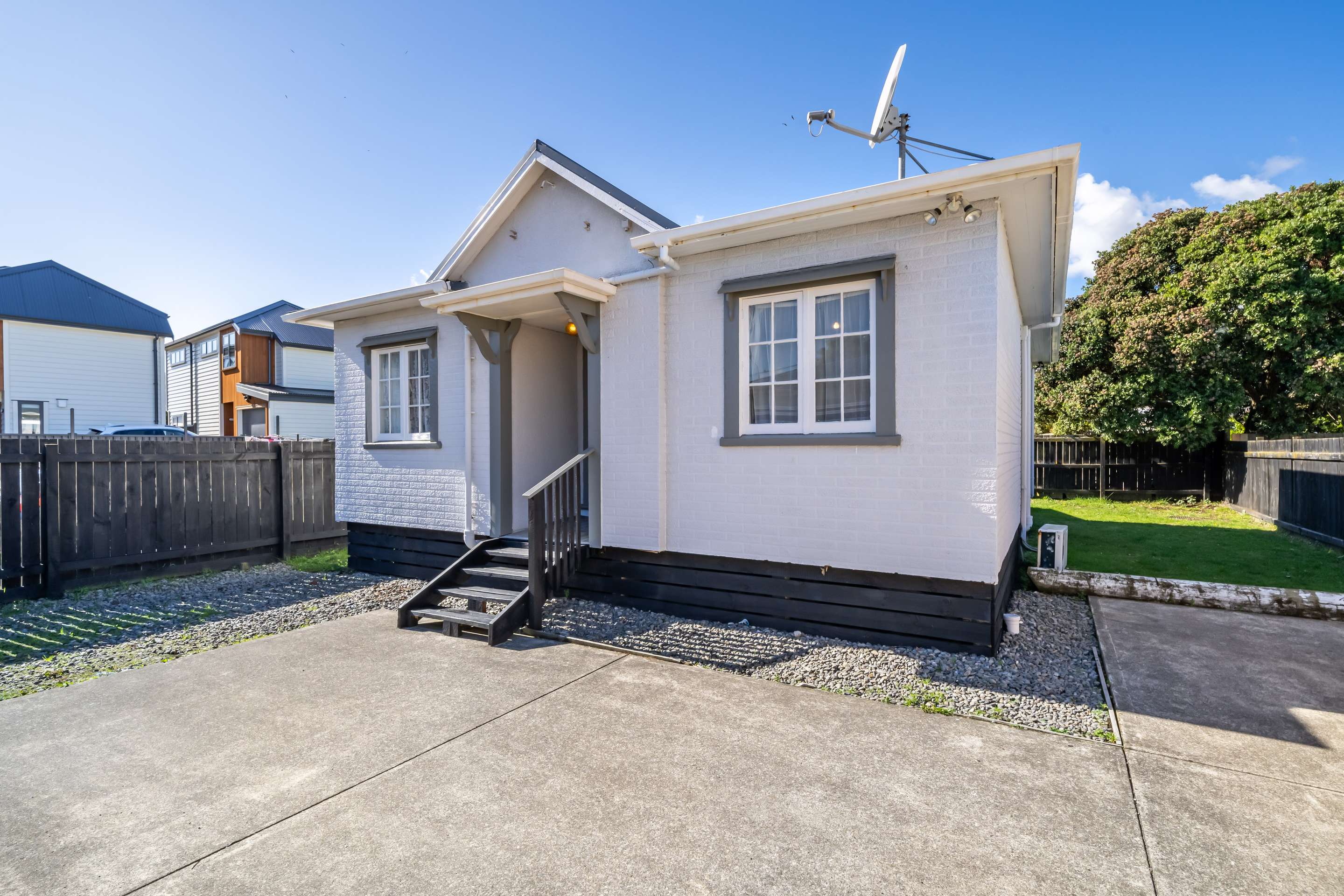 124a Randwick Road, Moera, Lower Hutt City Real Estate Ray White