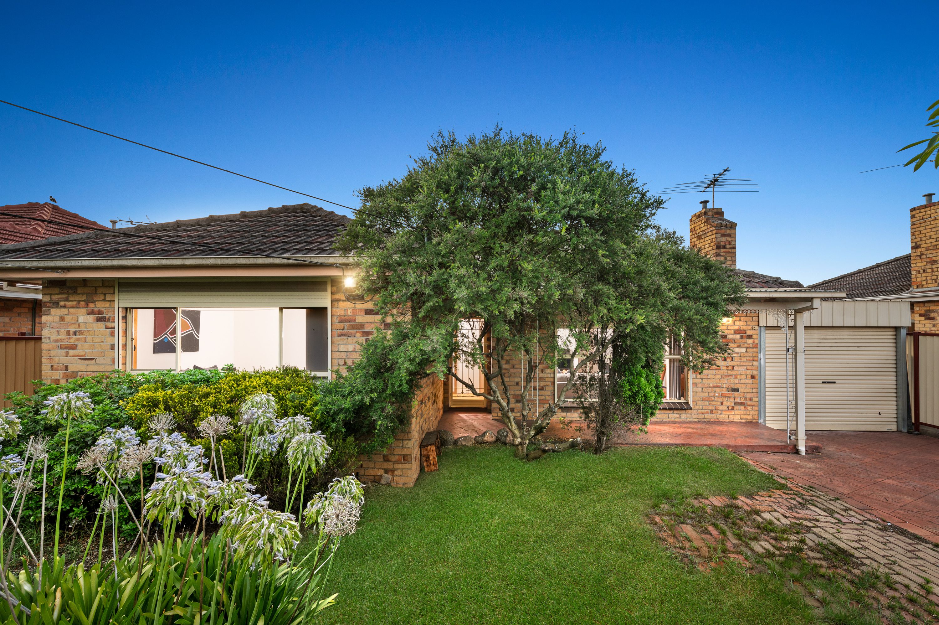 35 Thomas Street, Thomastown VIC 3074